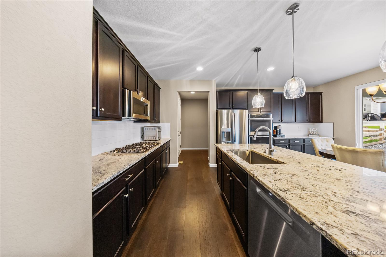 MLS Image #7 for 27746 e frost place,aurora, Colorado