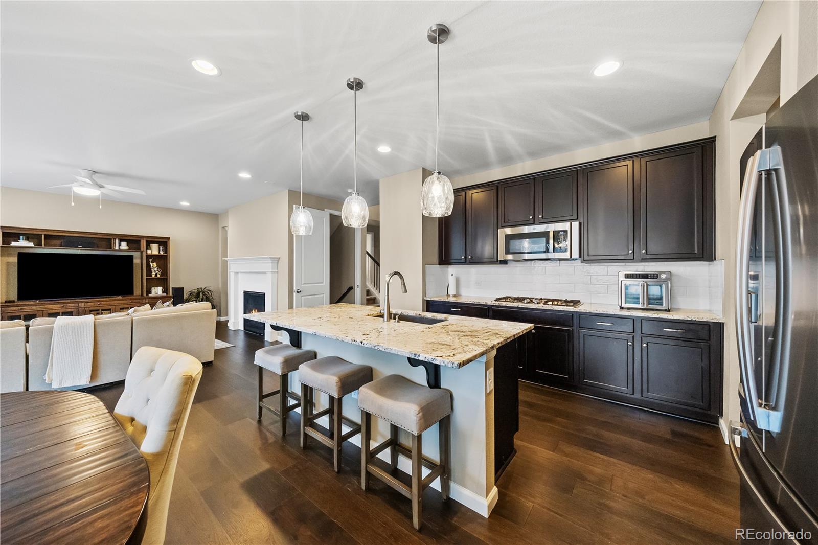 MLS Image #8 for 27746 e frost place,aurora, Colorado