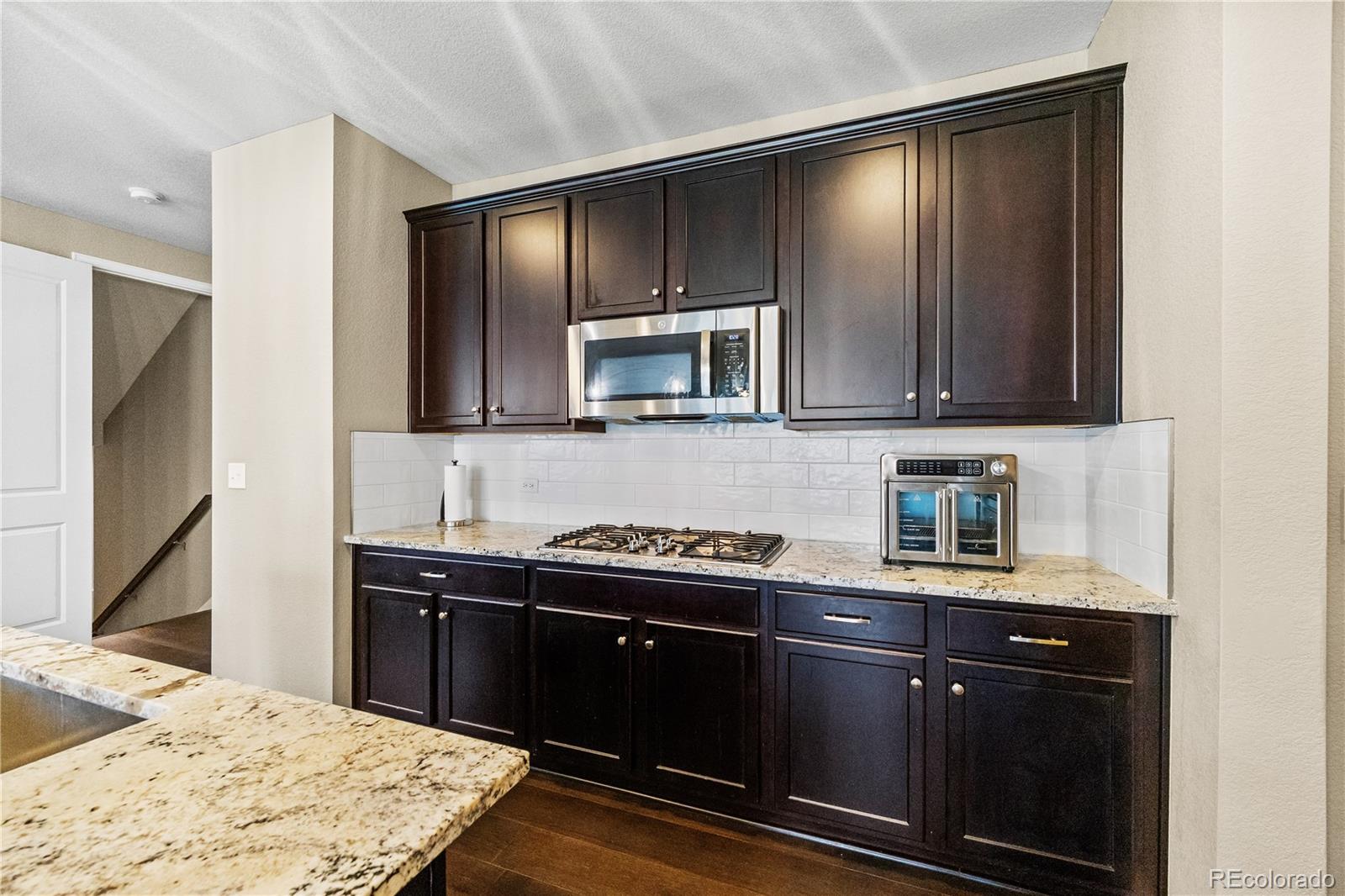 MLS Image #9 for 27746 e frost place,aurora, Colorado