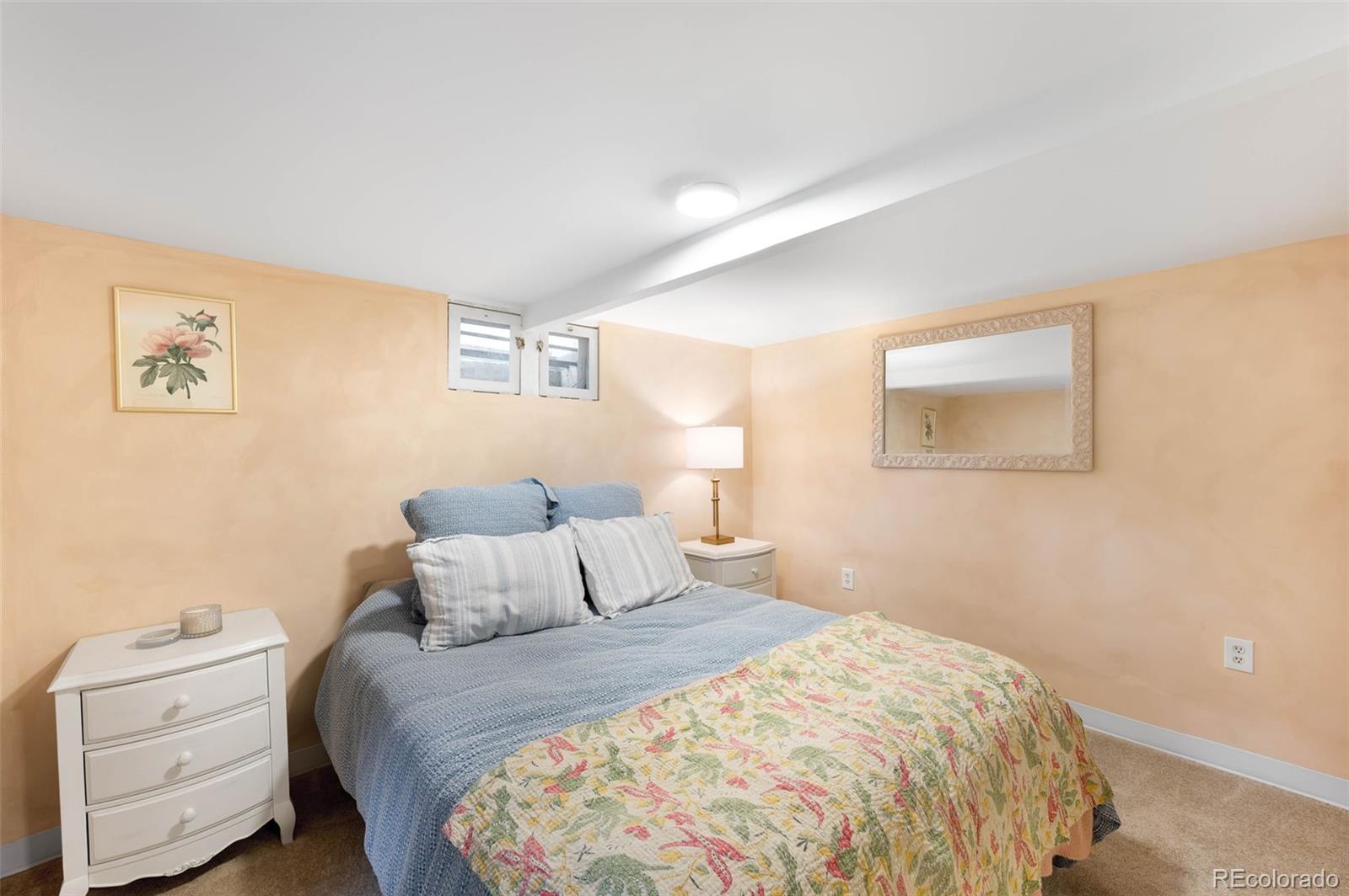 MLS Image #10 for 4406 s delaware street,englewood, Colorado