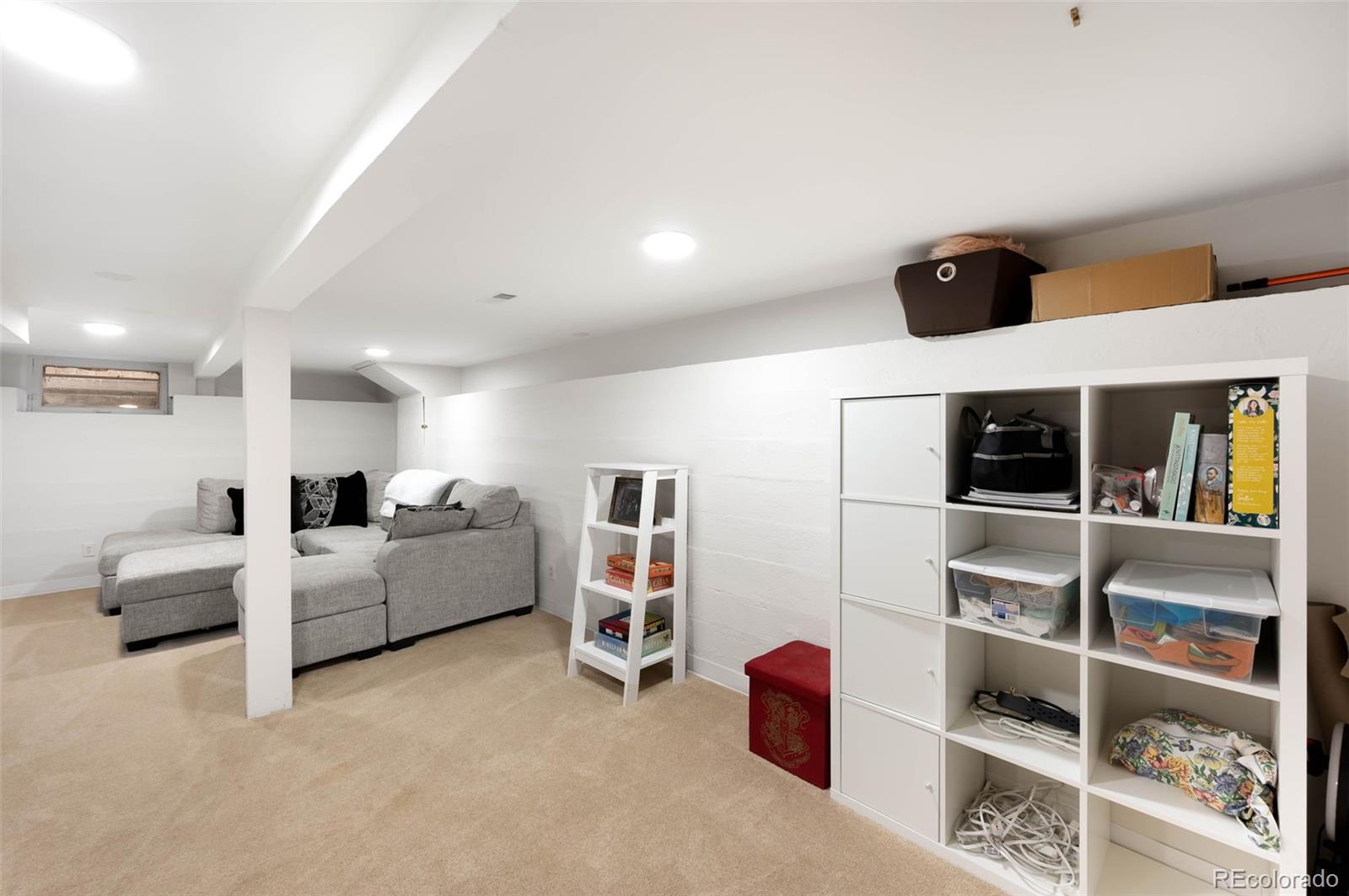 MLS Image #12 for 4406 s delaware street,englewood, Colorado