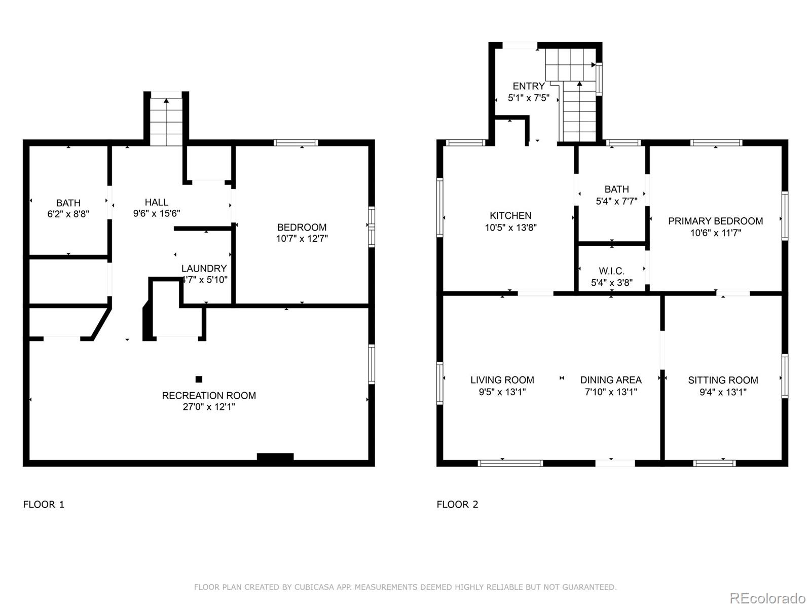 MLS Image #15 for 4406 s delaware street,englewood, Colorado