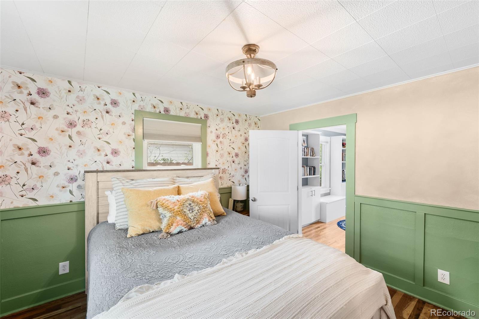 MLS Image #7 for 4406 s delaware street,englewood, Colorado