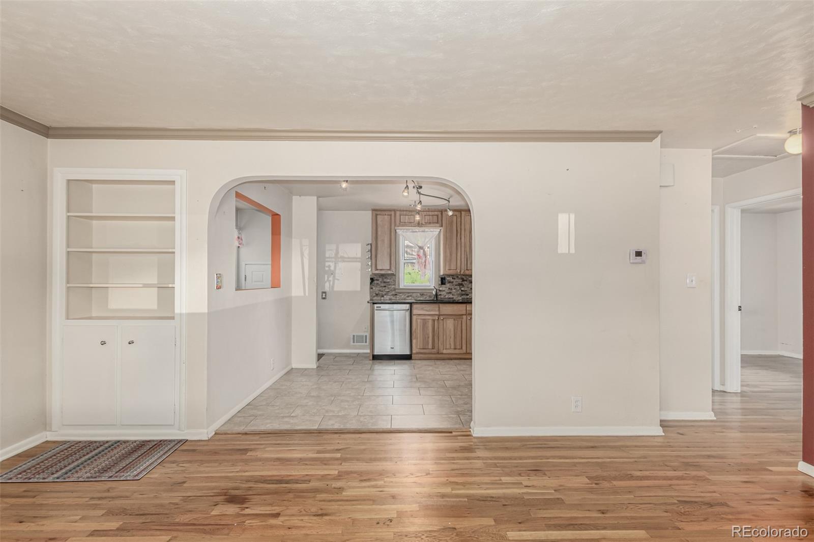MLS Image #10 for 10875 w 41st avenue,wheat ridge, Colorado