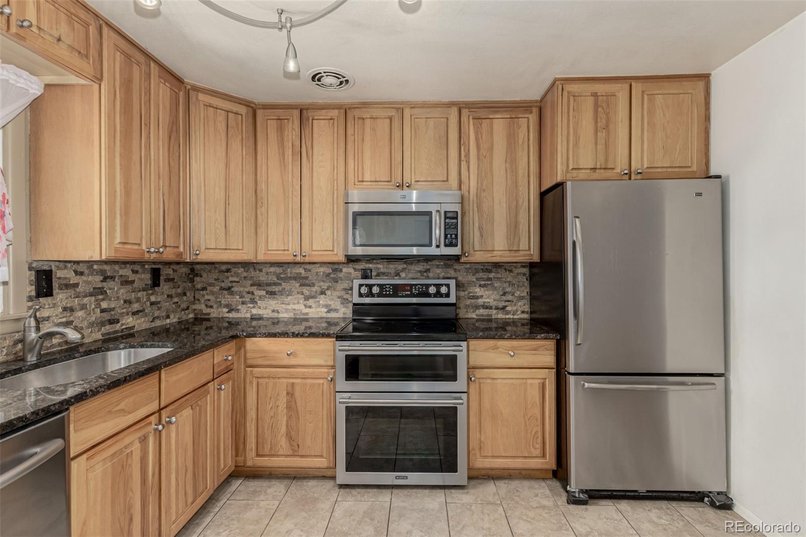 MLS Image #13 for 10875 w 41st avenue,wheat ridge, Colorado