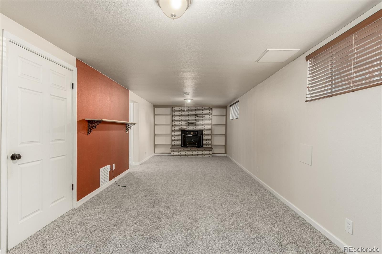 MLS Image #14 for 10875 w 41st avenue,wheat ridge, Colorado