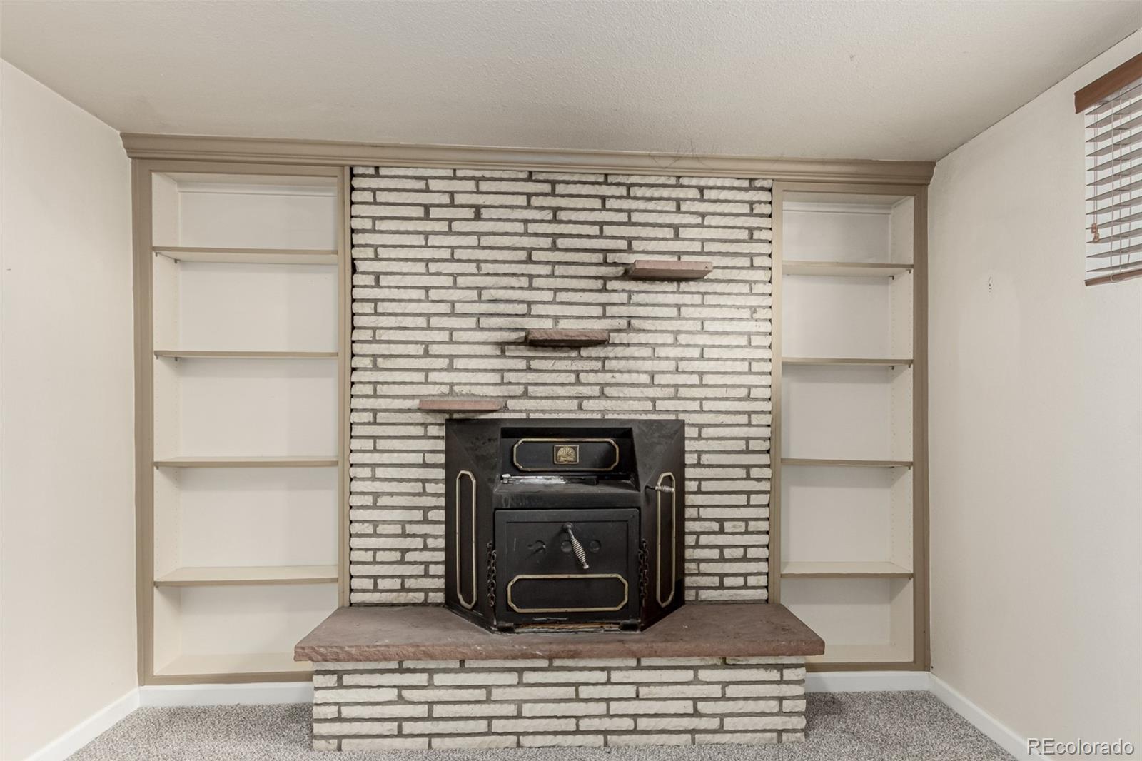 MLS Image #15 for 10875 w 41st avenue,wheat ridge, Colorado
