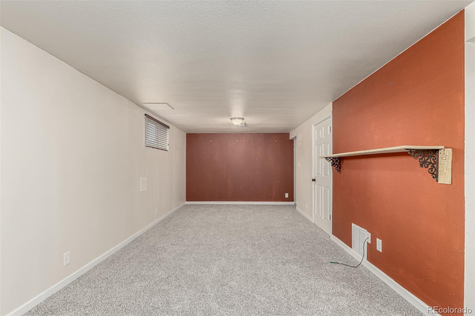 MLS Image #16 for 10875 w 41st avenue,wheat ridge, Colorado