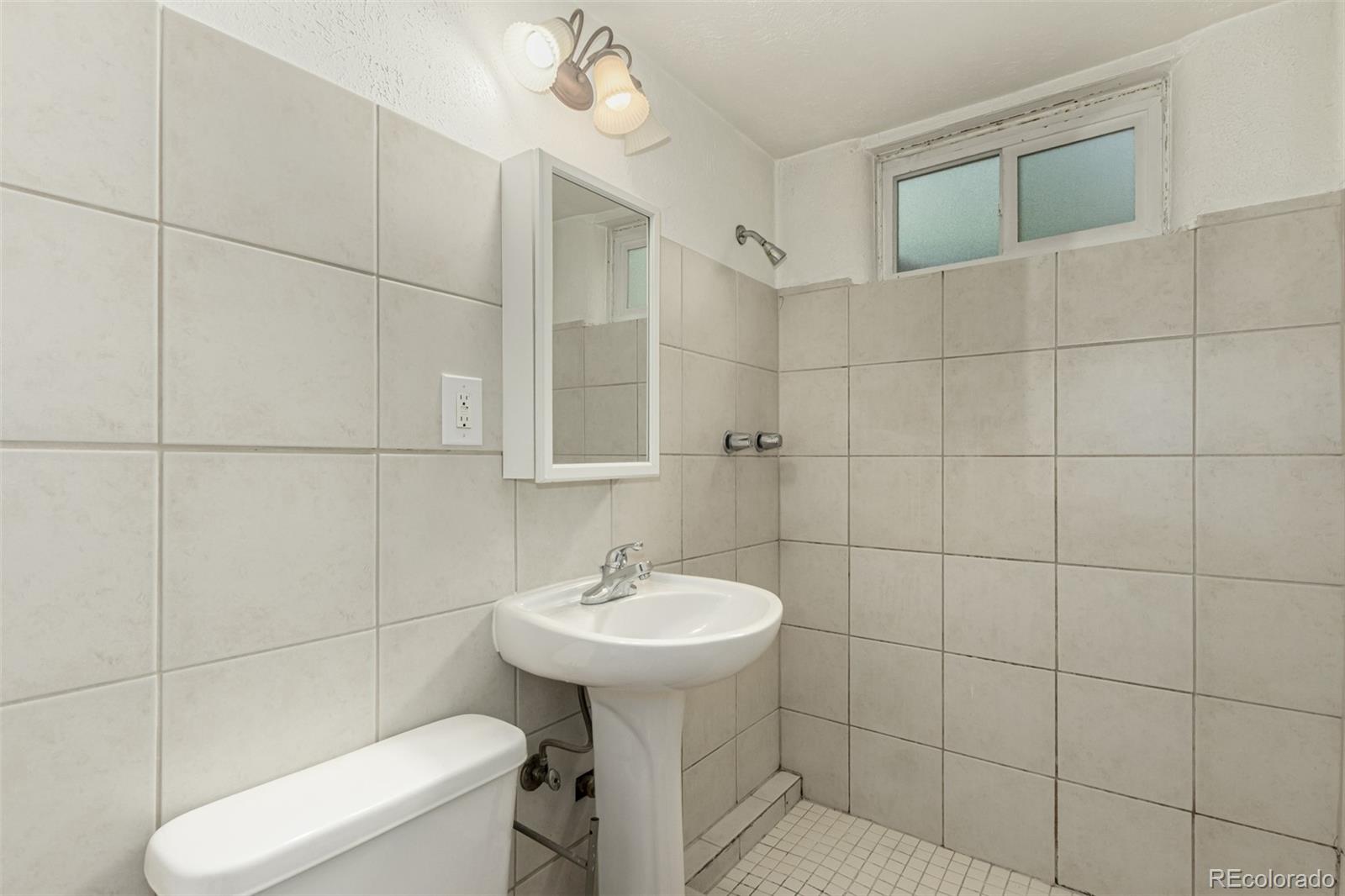 MLS Image #17 for 10875 w 41st avenue,wheat ridge, Colorado