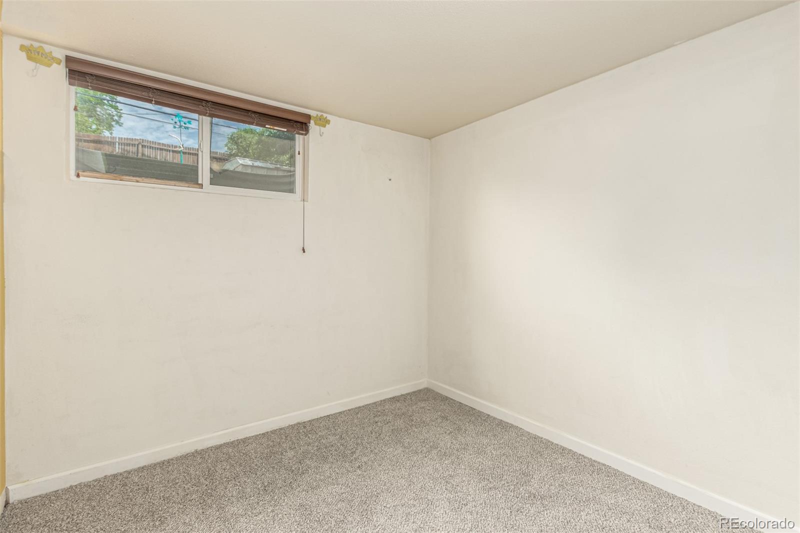 MLS Image #18 for 10875 w 41st avenue,wheat ridge, Colorado