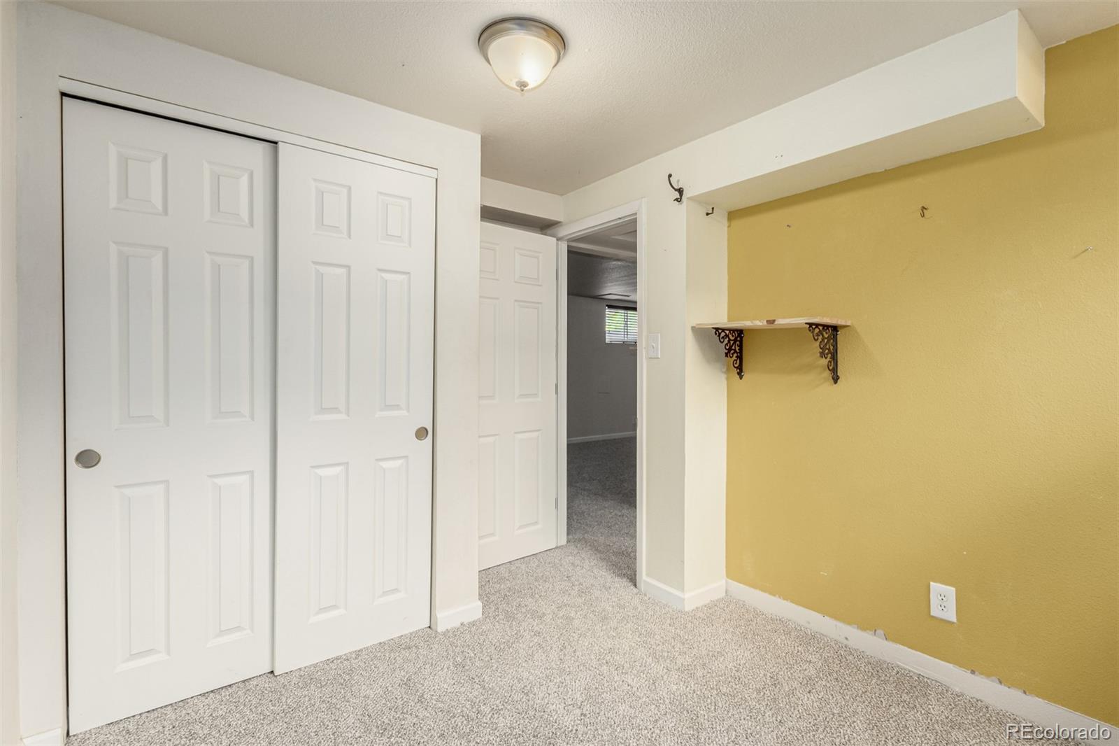 MLS Image #19 for 10875 w 41st avenue,wheat ridge, Colorado