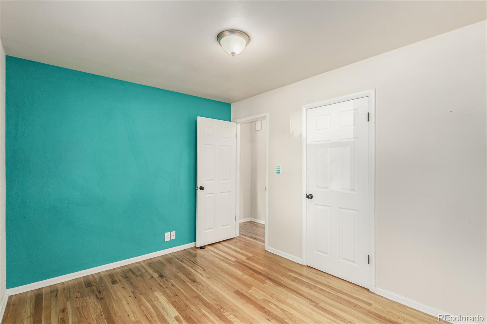 MLS Image #20 for 10875 w 41st avenue,wheat ridge, Colorado