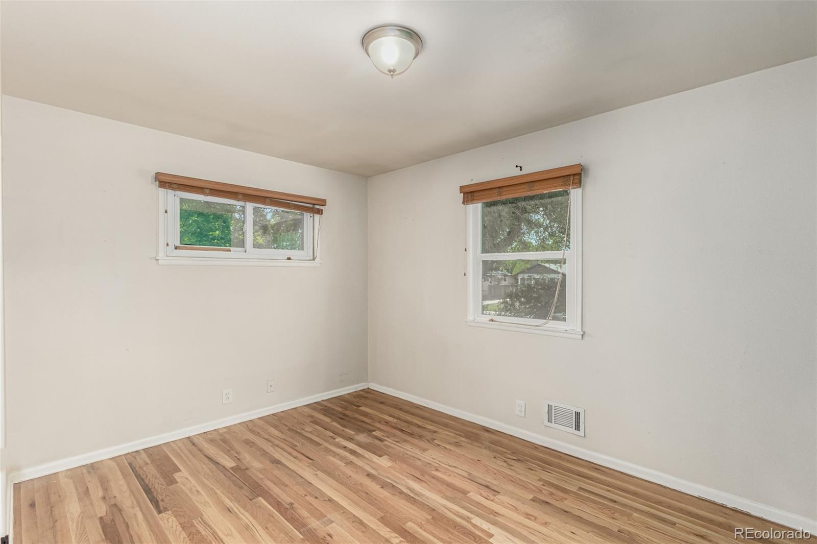 MLS Image #21 for 10875 w 41st avenue,wheat ridge, Colorado