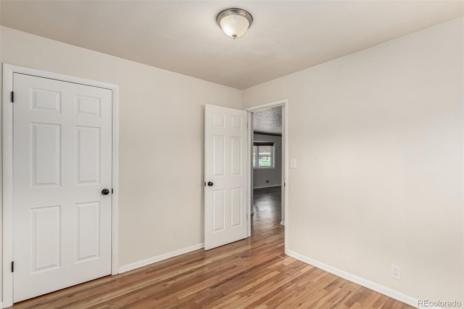 MLS Image #22 for 10875 w 41st avenue,wheat ridge, Colorado
