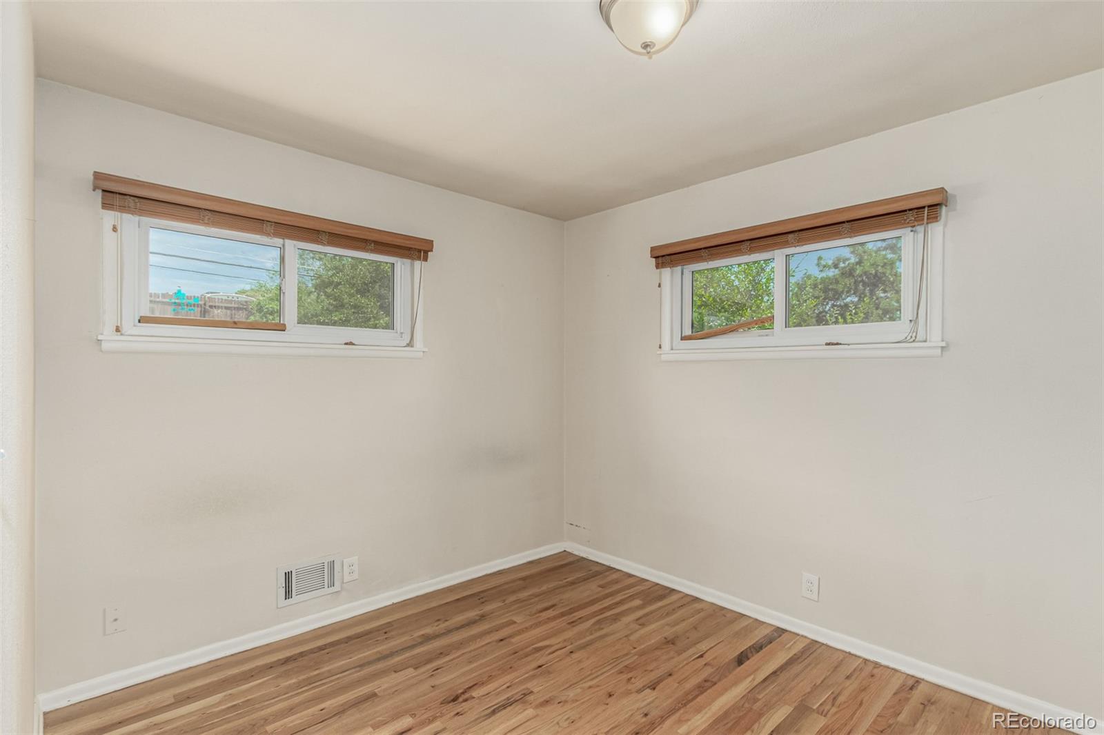 MLS Image #23 for 10875 w 41st avenue,wheat ridge, Colorado