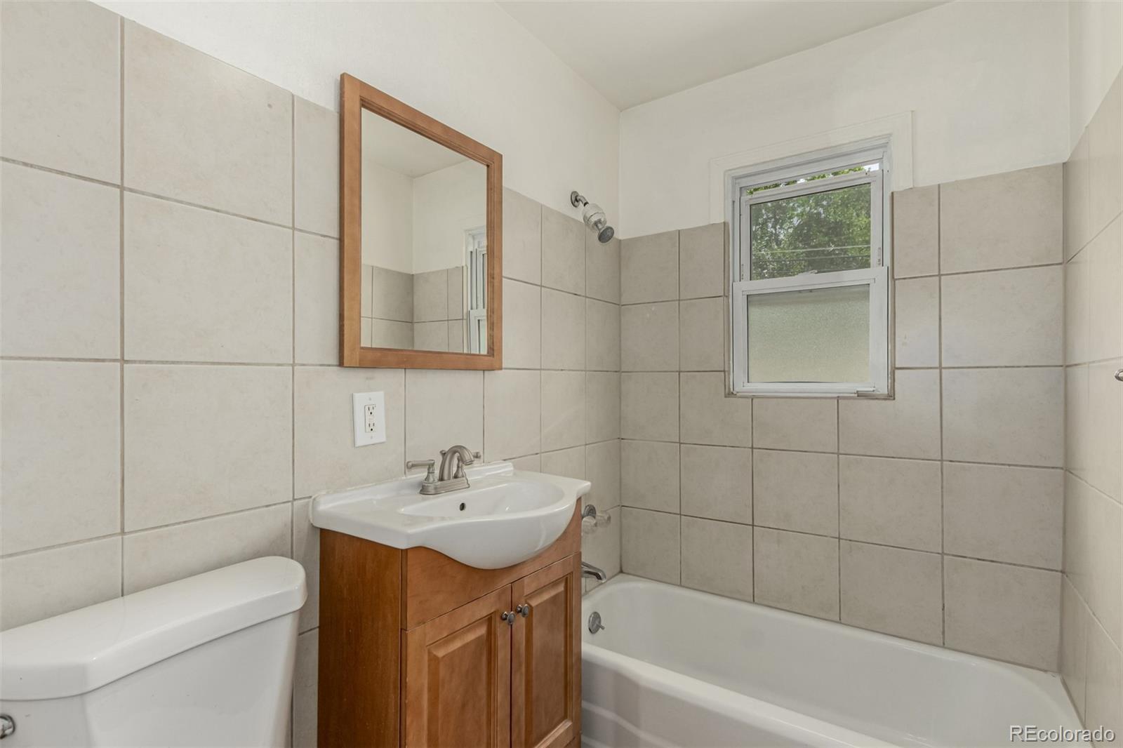 MLS Image #24 for 10875 w 41st avenue,wheat ridge, Colorado