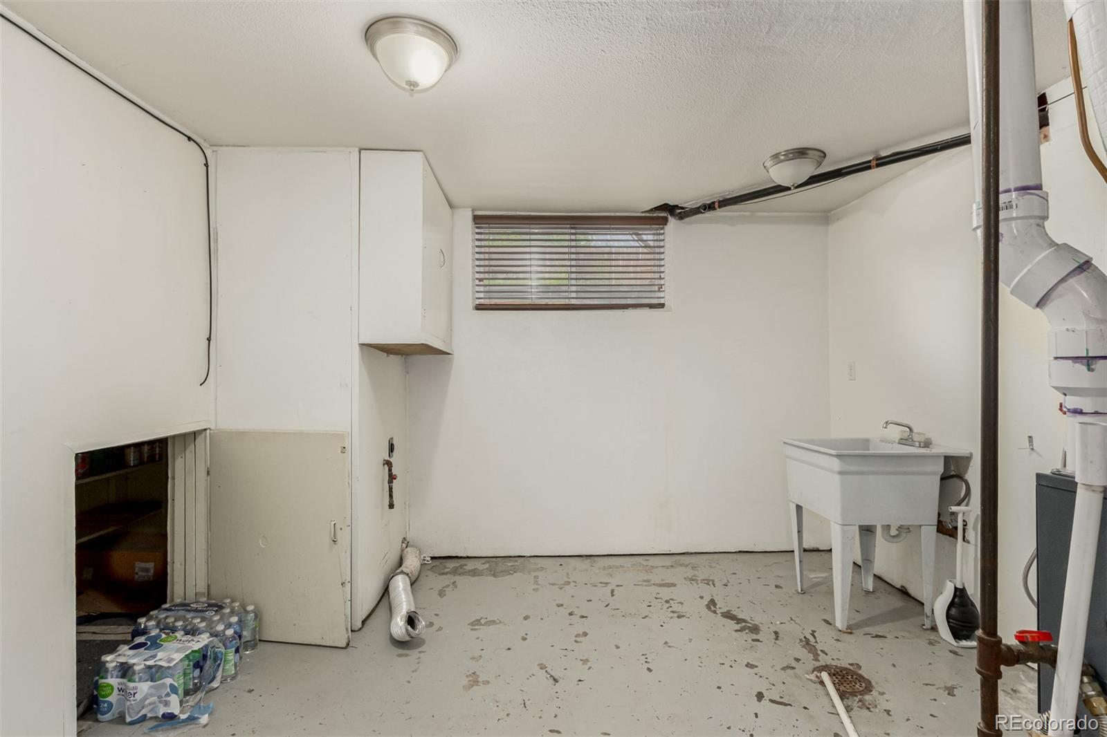 MLS Image #25 for 10875 w 41st avenue,wheat ridge, Colorado