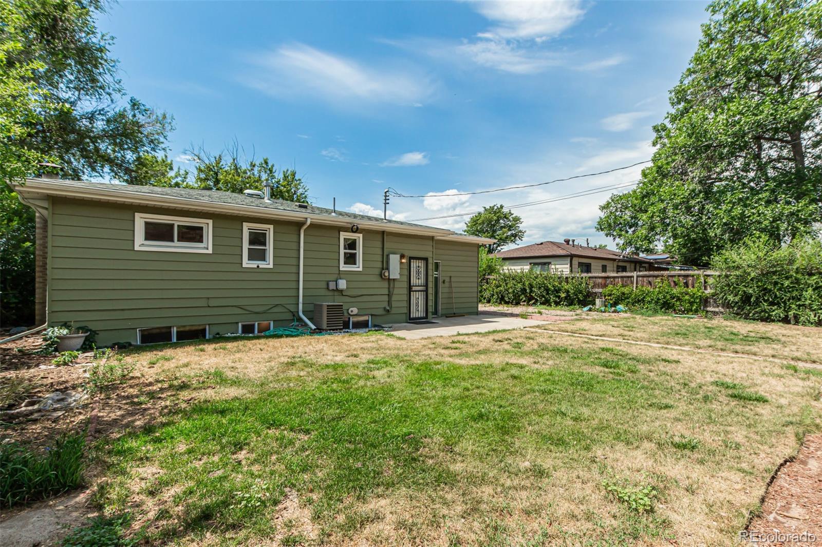 MLS Image #29 for 10875 w 41st avenue,wheat ridge, Colorado