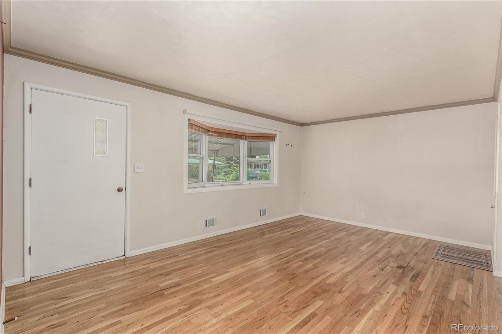 MLS Image #6 for 10875 w 41st avenue,wheat ridge, Colorado