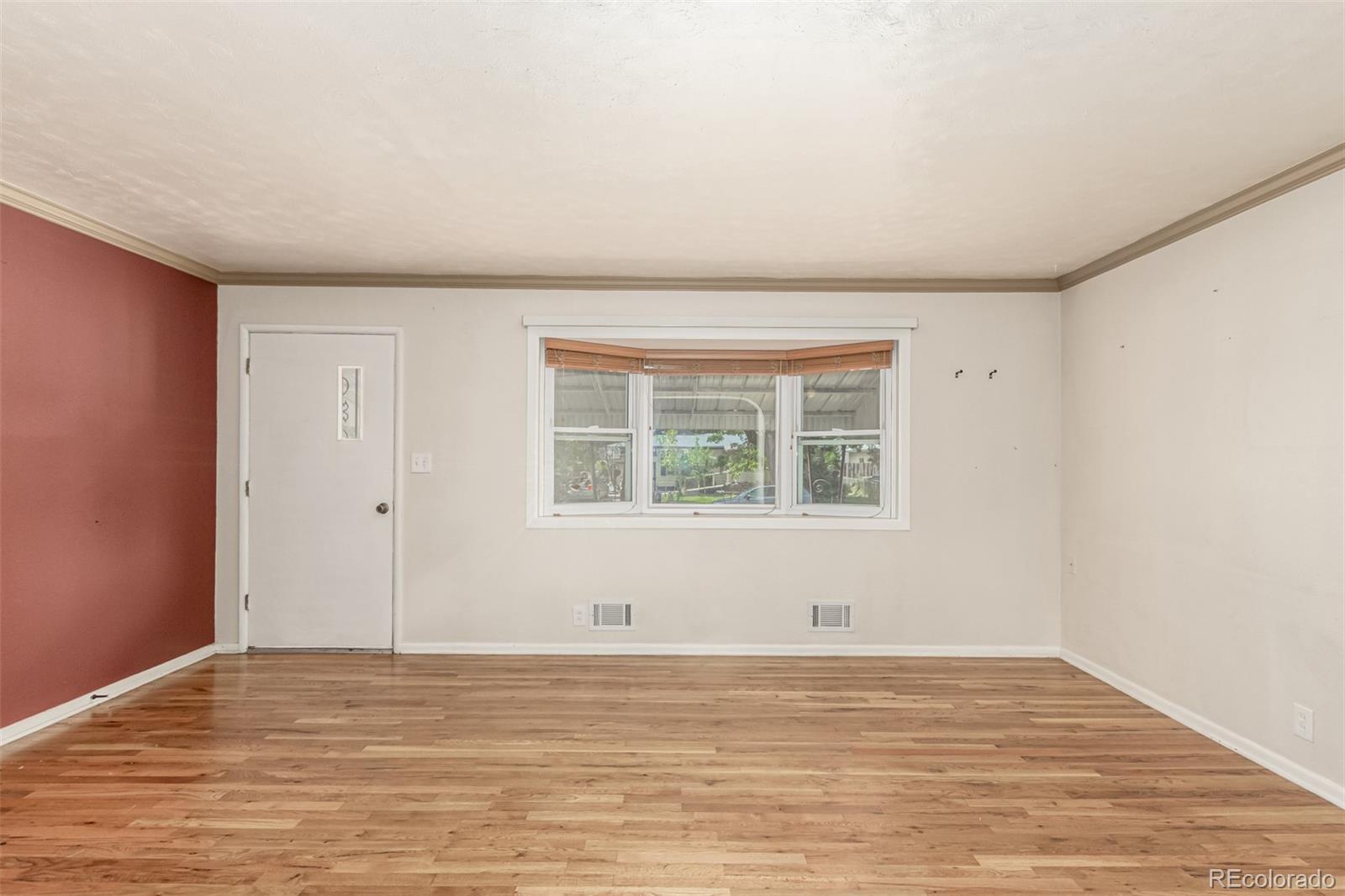 MLS Image #7 for 10875 w 41st avenue,wheat ridge, Colorado