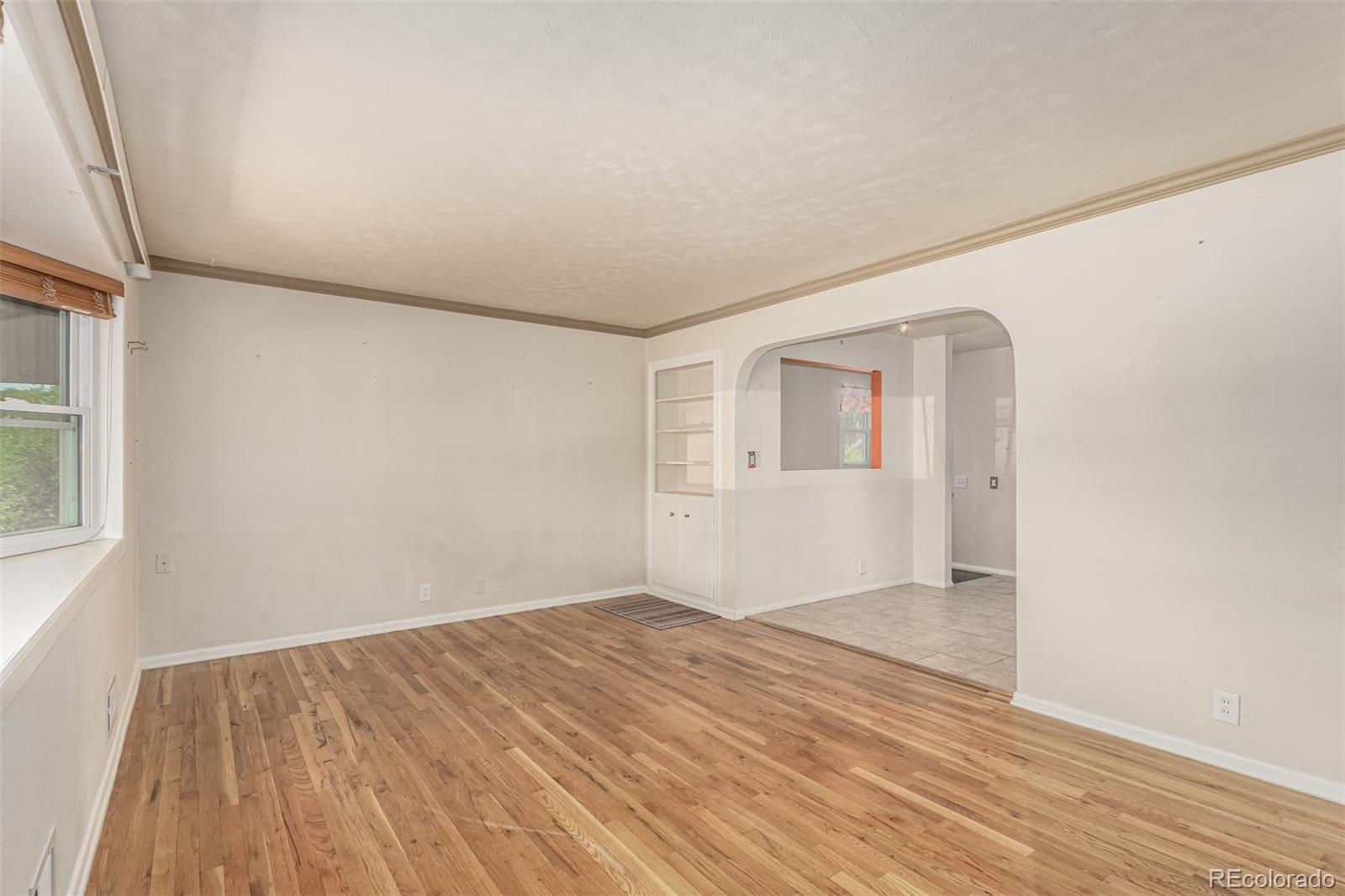 MLS Image #8 for 10875 w 41st avenue,wheat ridge, Colorado