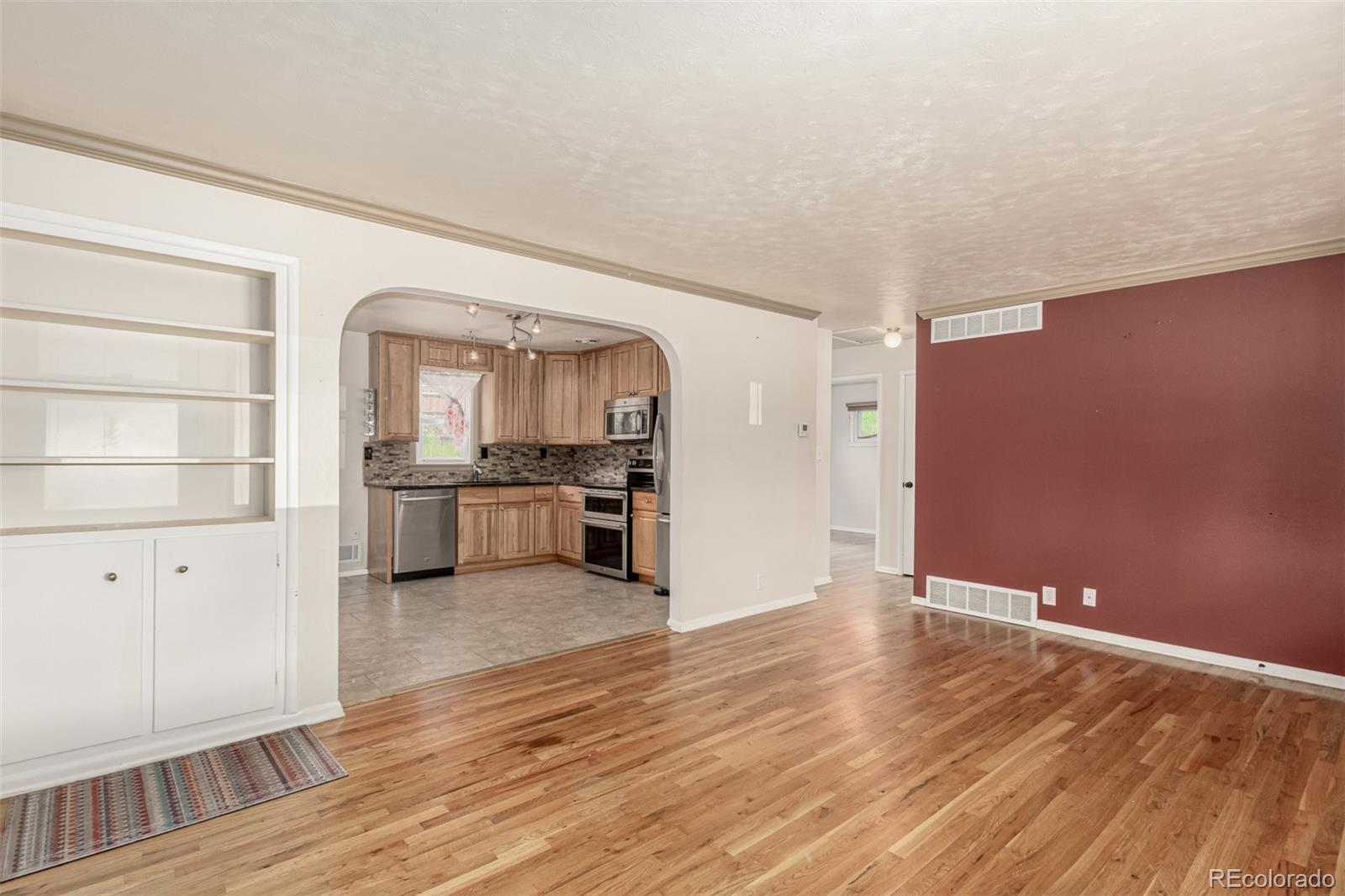 MLS Image #9 for 10875 w 41st avenue,wheat ridge, Colorado