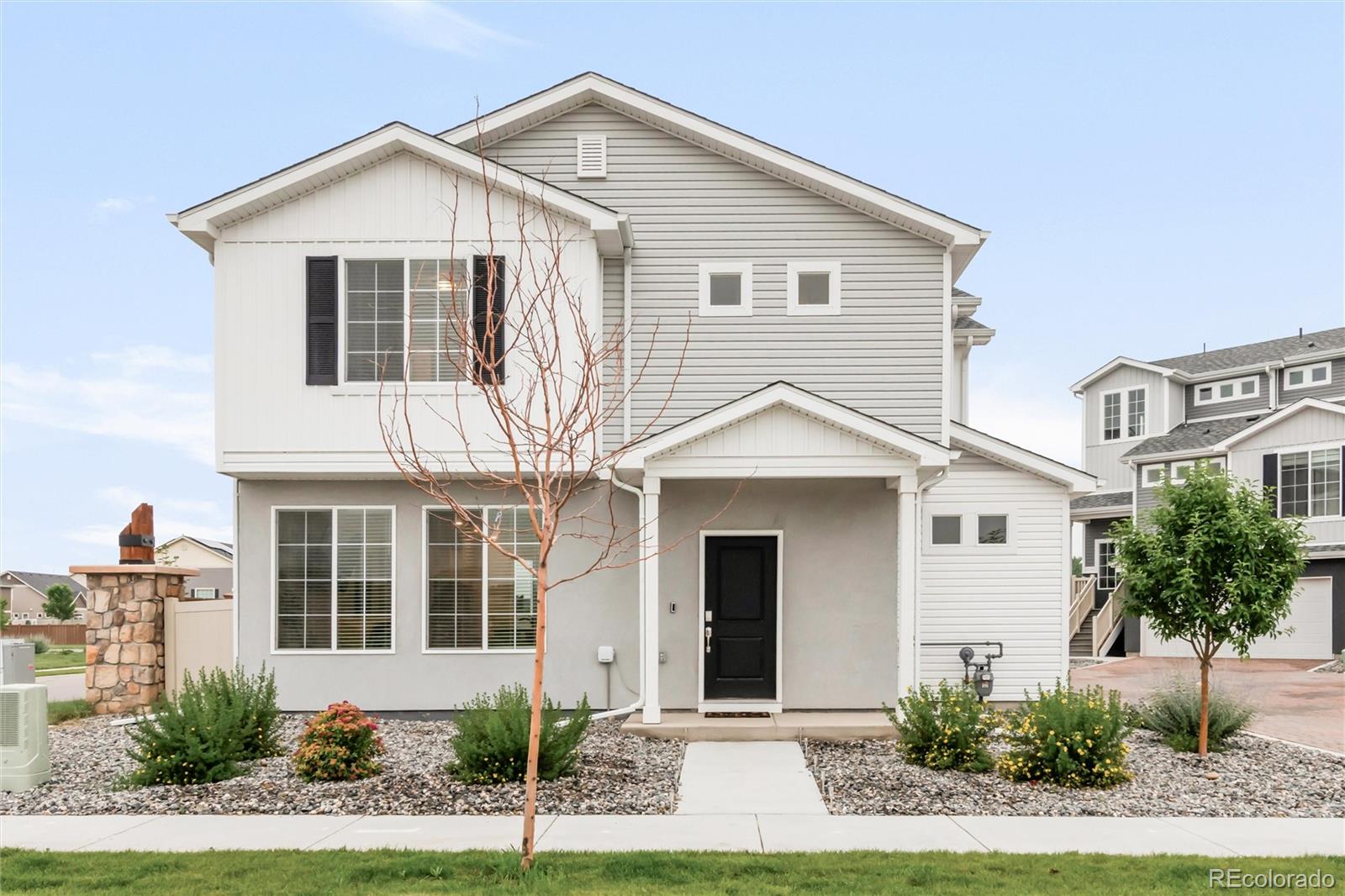 MLS Image #0 for 4093  zebrawood lane,johnstown, Colorado