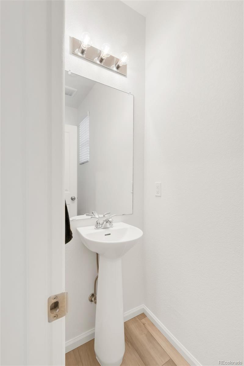 MLS Image #10 for 4093  zebrawood lane,johnstown, Colorado
