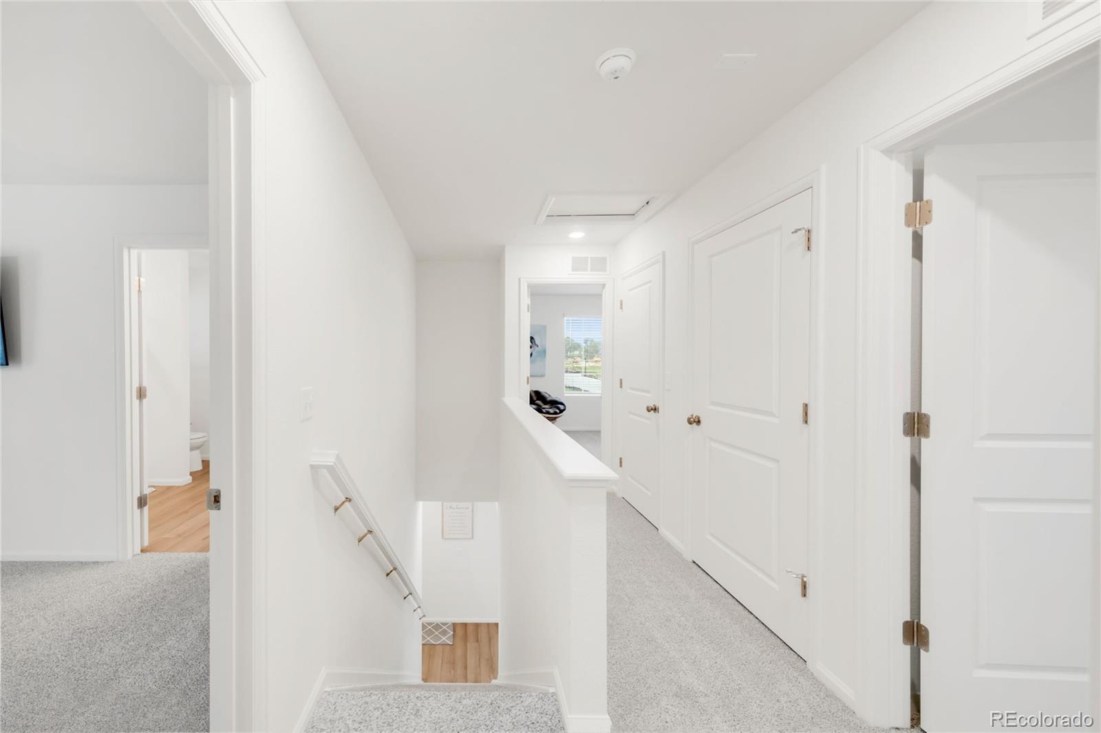 MLS Image #11 for 4093  zebrawood lane,johnstown, Colorado