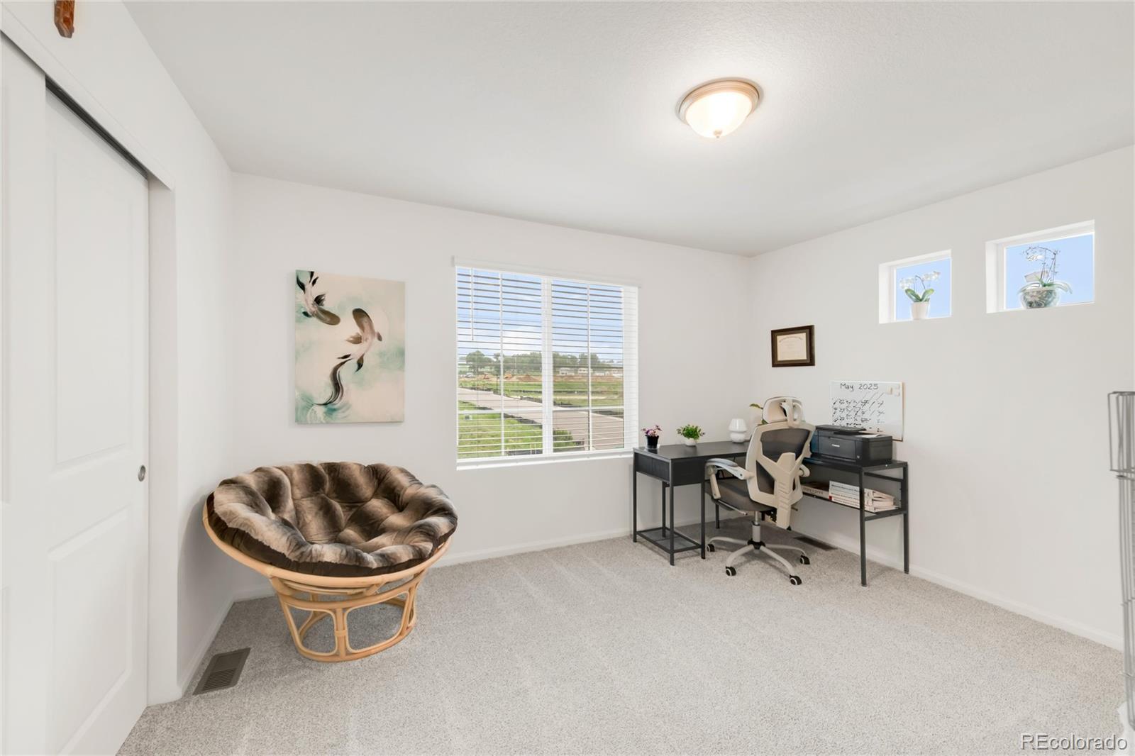 MLS Image #12 for 4093  zebrawood lane,johnstown, Colorado