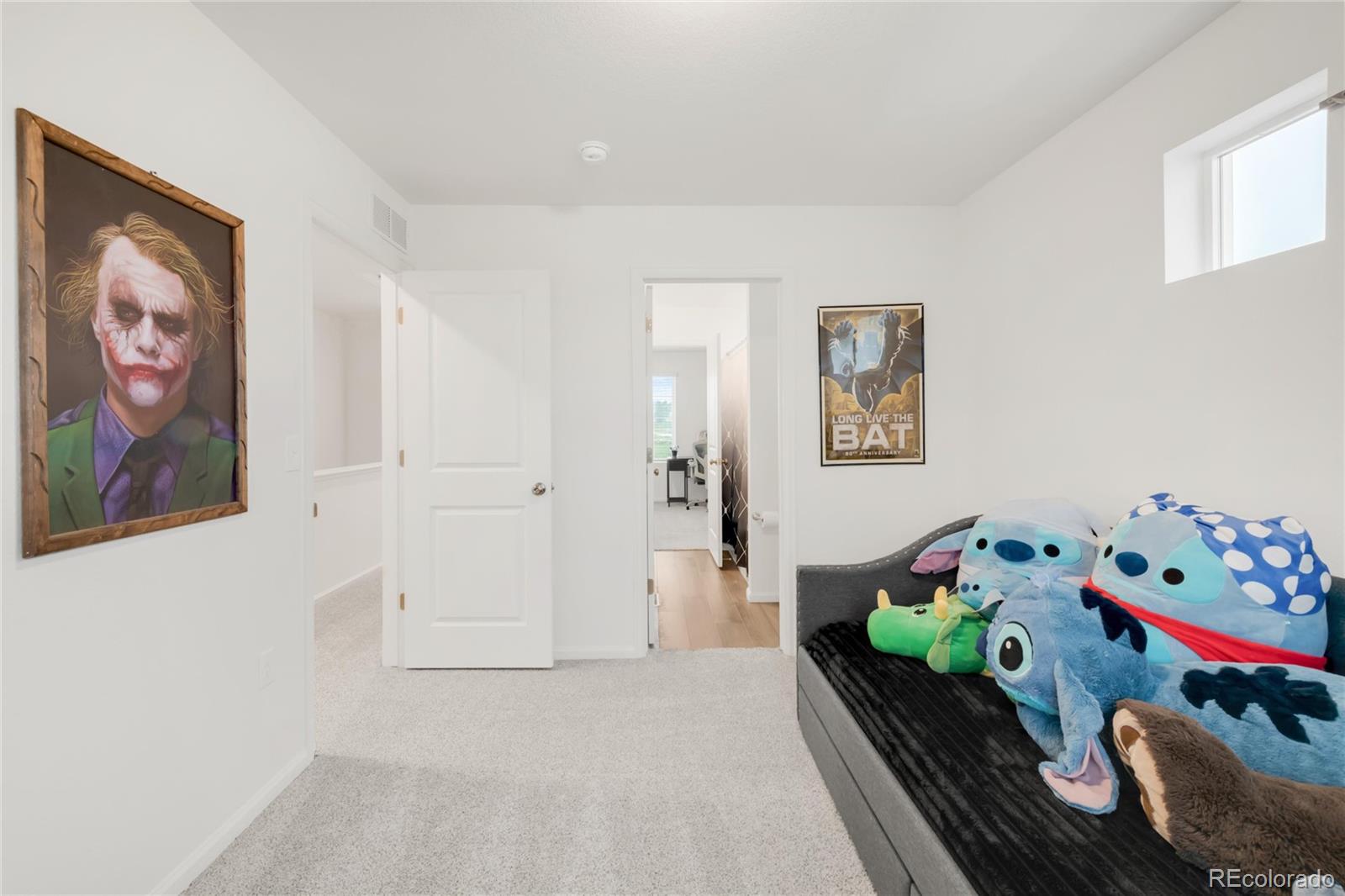 MLS Image #16 for 4093  zebrawood lane,johnstown, Colorado