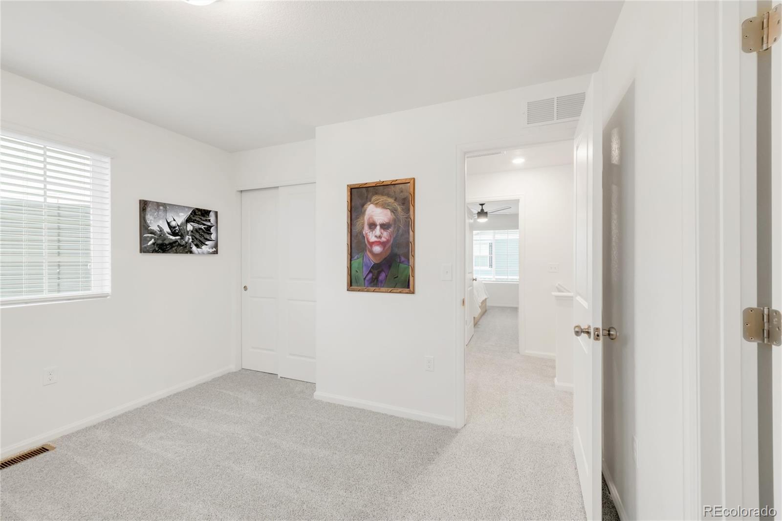 MLS Image #17 for 4093  zebrawood lane,johnstown, Colorado