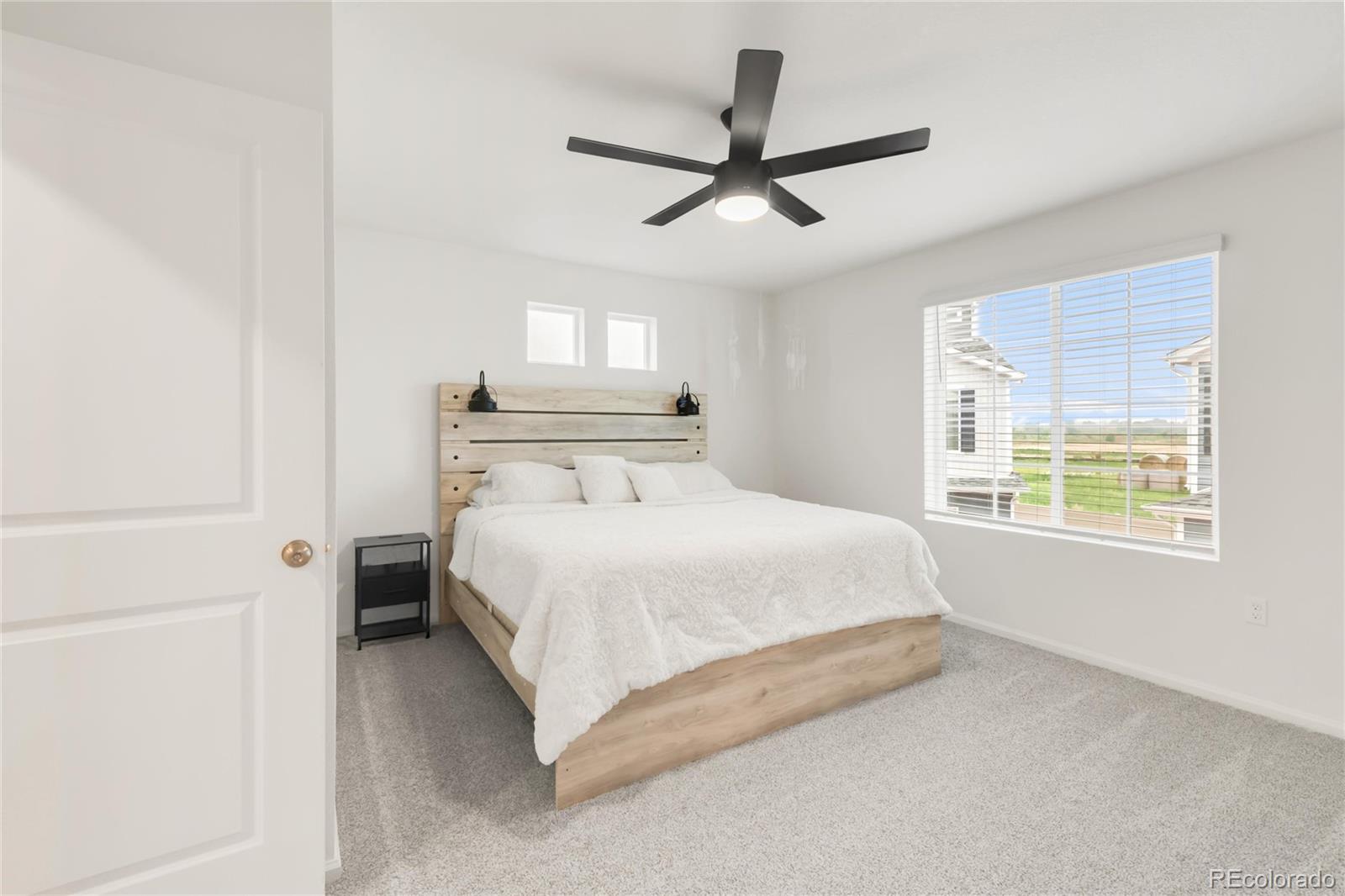 MLS Image #18 for 4093  zebrawood lane,johnstown, Colorado