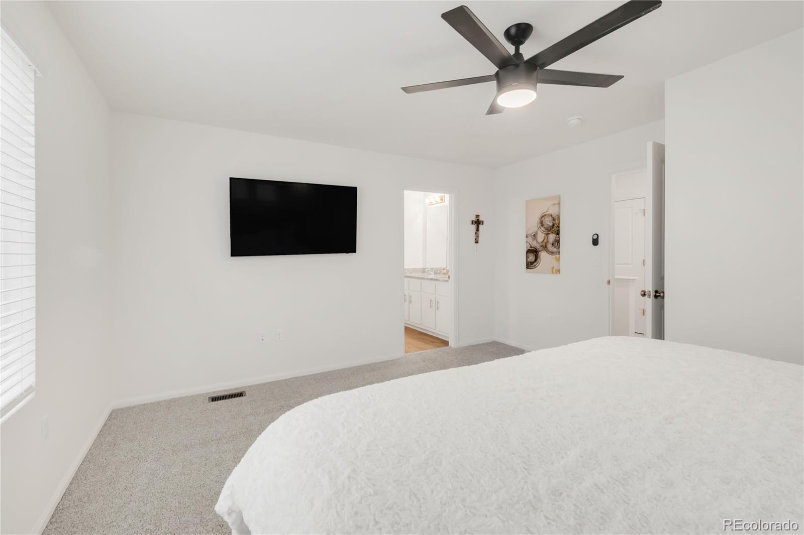 MLS Image #19 for 4093  zebrawood lane,johnstown, Colorado