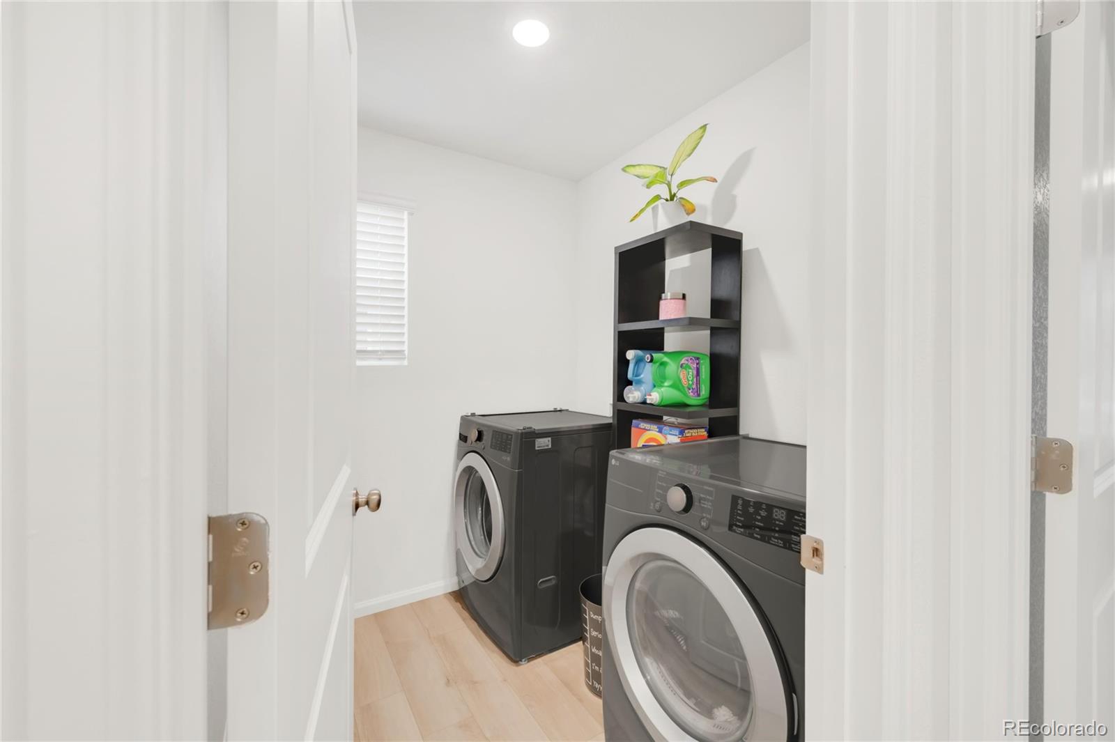 MLS Image #22 for 4093  zebrawood lane,johnstown, Colorado