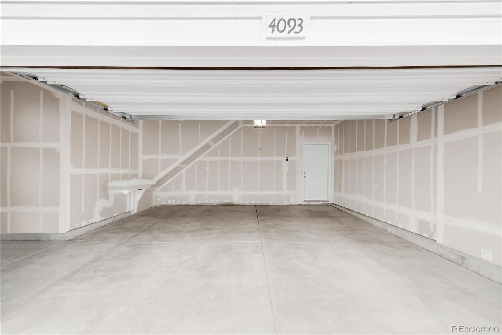 MLS Image #23 for 4093  zebrawood lane,johnstown, Colorado