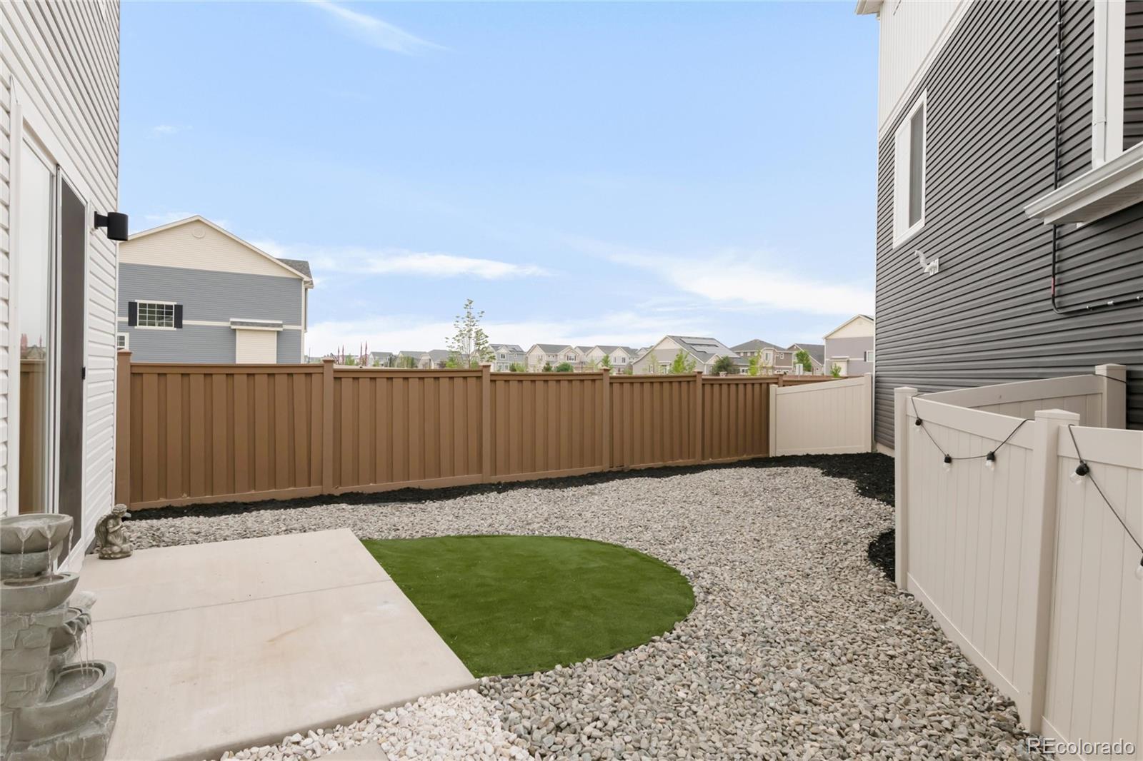MLS Image #24 for 4093  zebrawood lane,johnstown, Colorado