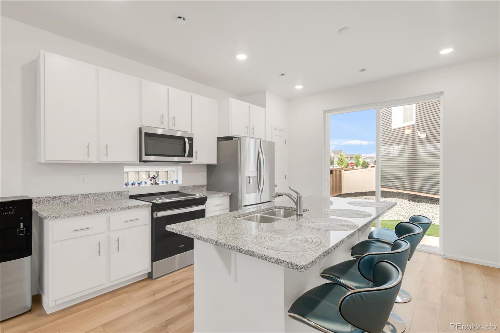 MLS Image #4 for 4093  zebrawood lane,johnstown, Colorado