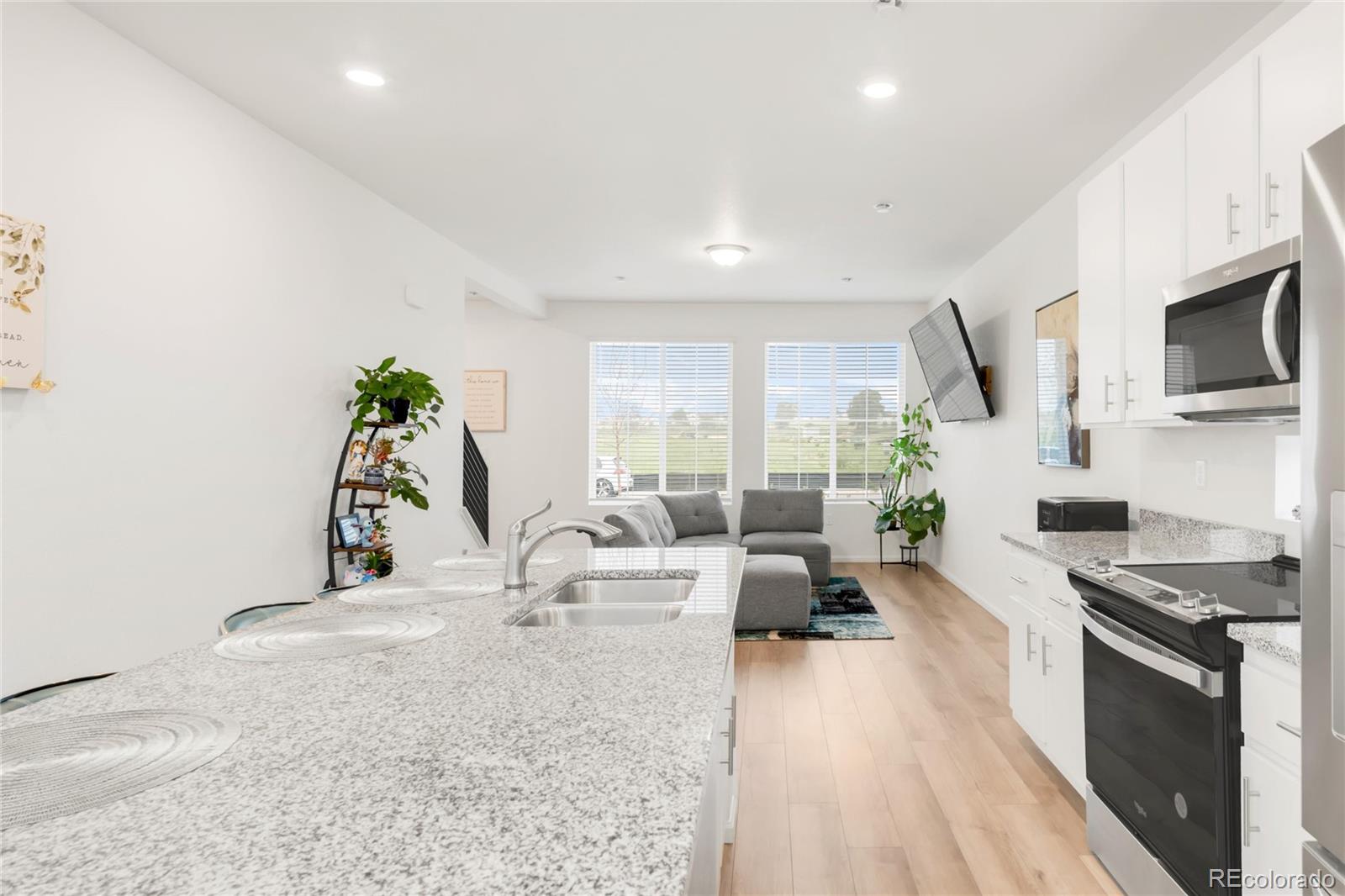 MLS Image #5 for 4093  zebrawood lane,johnstown, Colorado