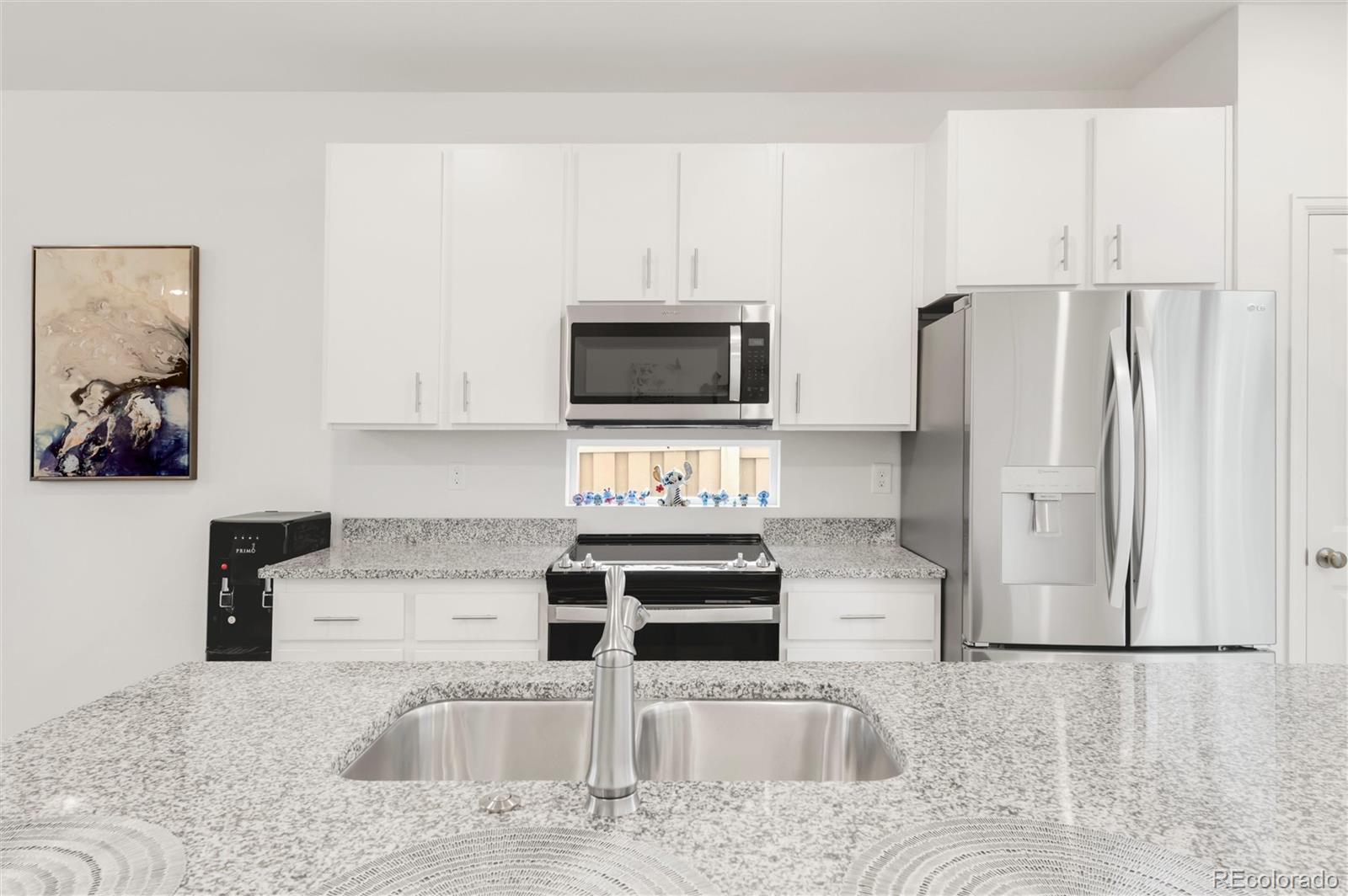 MLS Image #6 for 4093  zebrawood lane,johnstown, Colorado