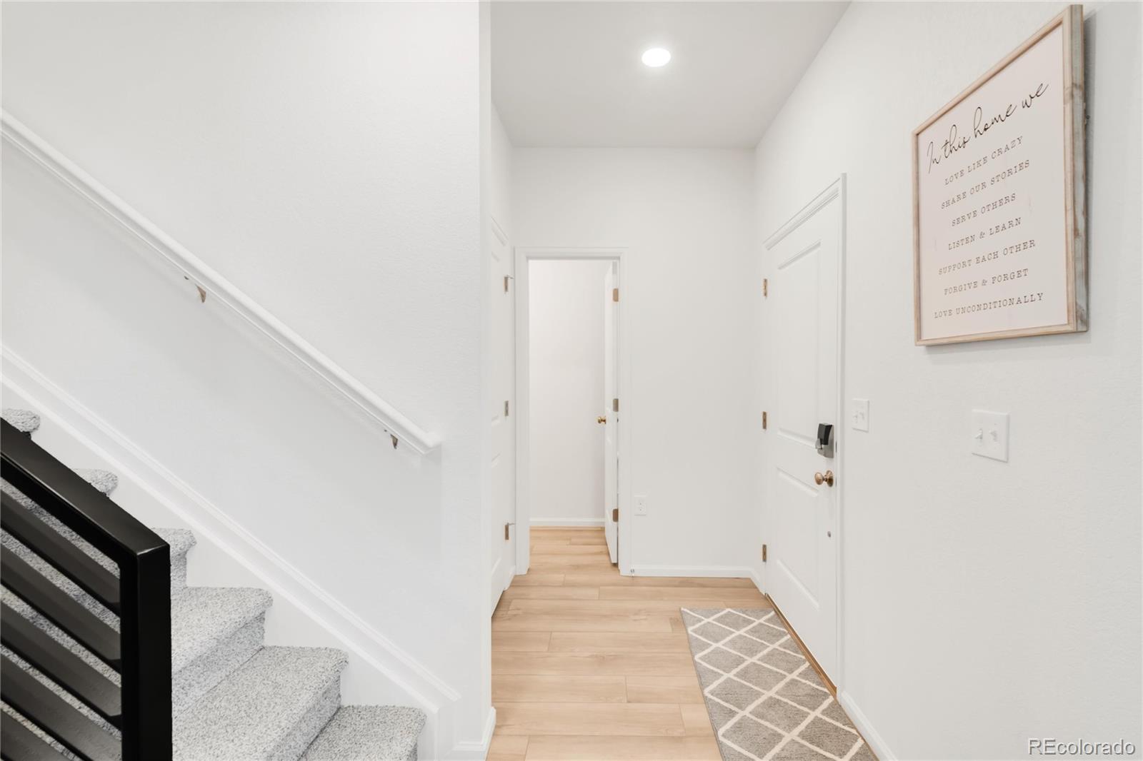 MLS Image #9 for 4093  zebrawood lane,johnstown, Colorado