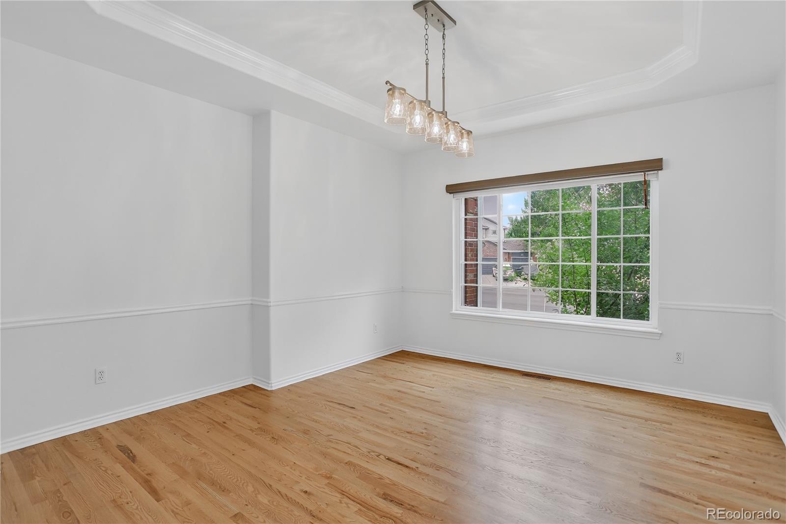 MLS Image #12 for 5926 s elkhart court,centennial, Colorado