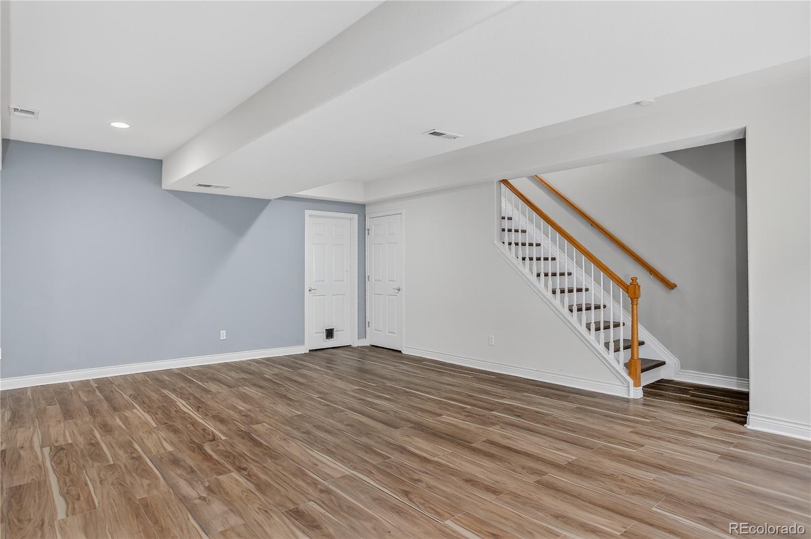 MLS Image #16 for 5926 s elkhart court,centennial, Colorado