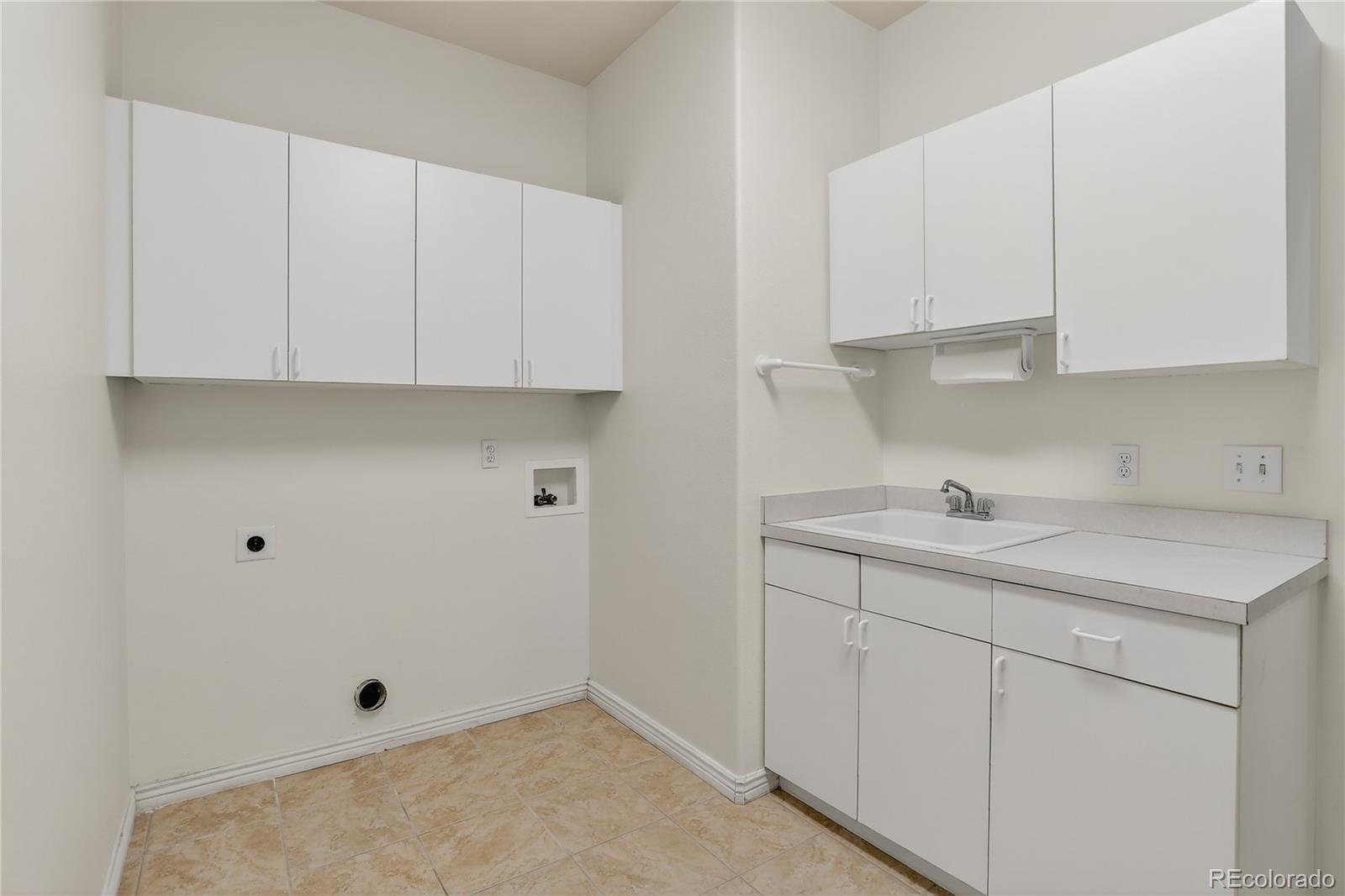MLS Image #21 for 5926 s elkhart court,centennial, Colorado