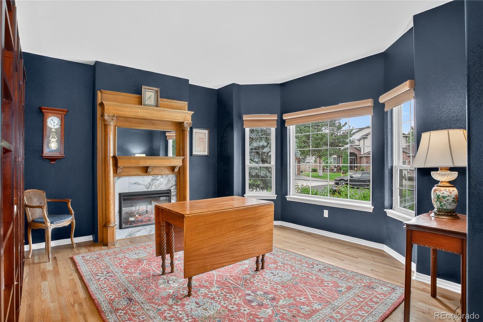 MLS Image #22 for 5926 s elkhart court,centennial, Colorado