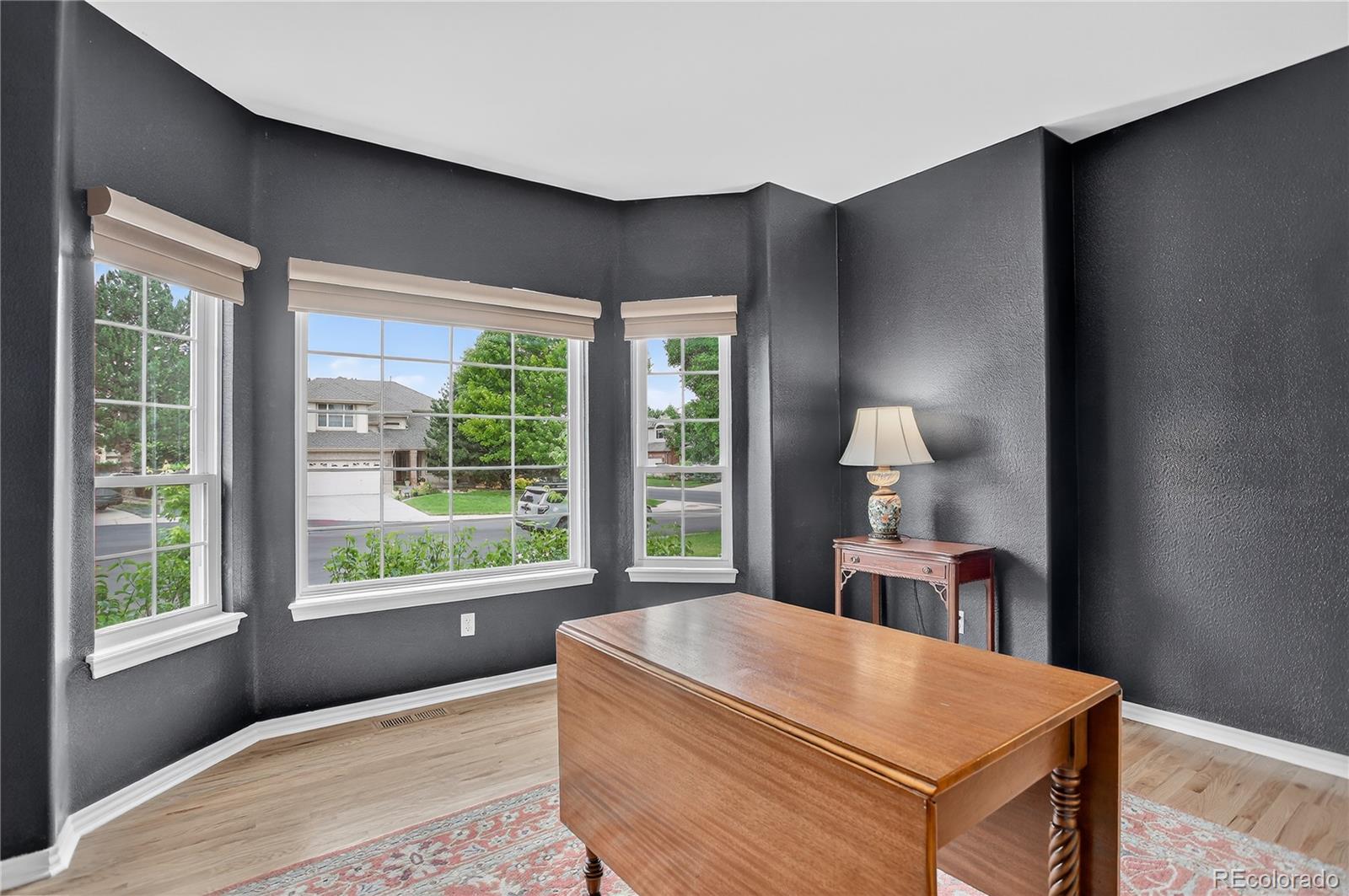 MLS Image #23 for 5926 s elkhart court,centennial, Colorado
