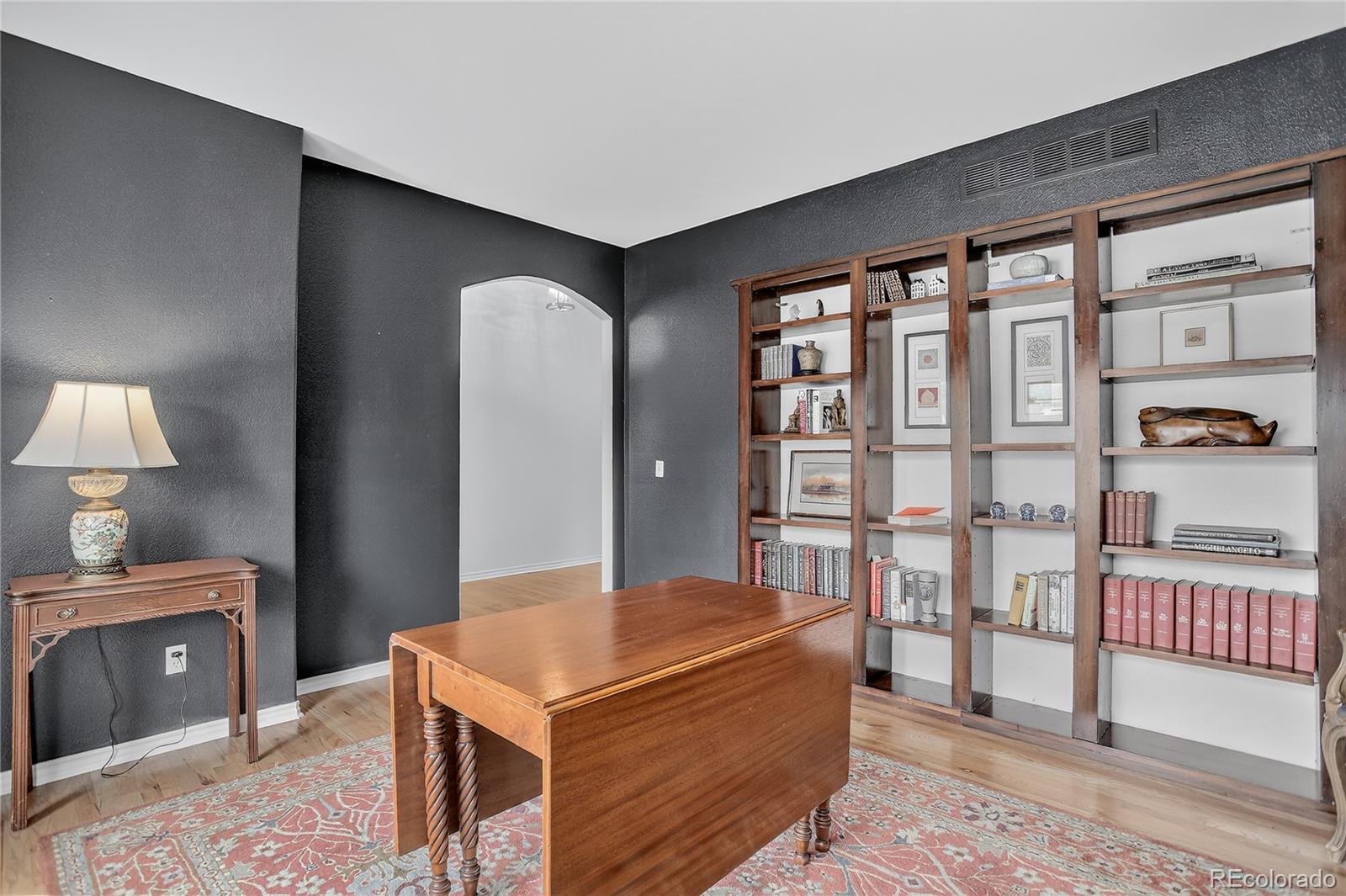 MLS Image #24 for 5926 s elkhart court,centennial, Colorado