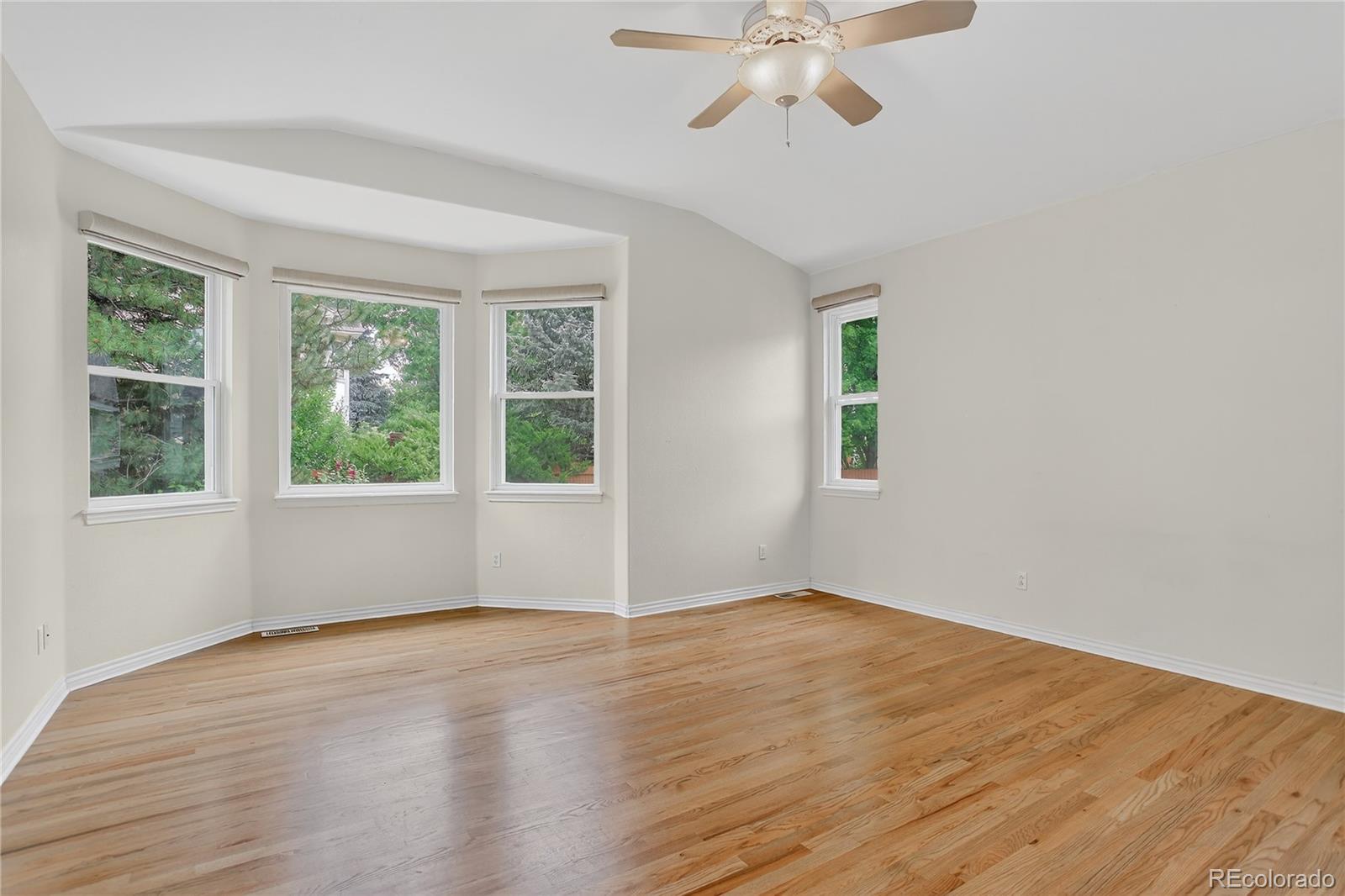 MLS Image #26 for 5926 s elkhart court,centennial, Colorado