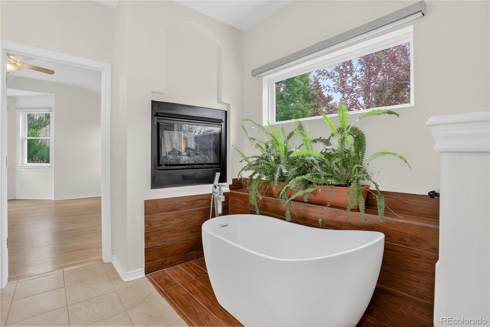 MLS Image #29 for 5926 s elkhart court,centennial, Colorado