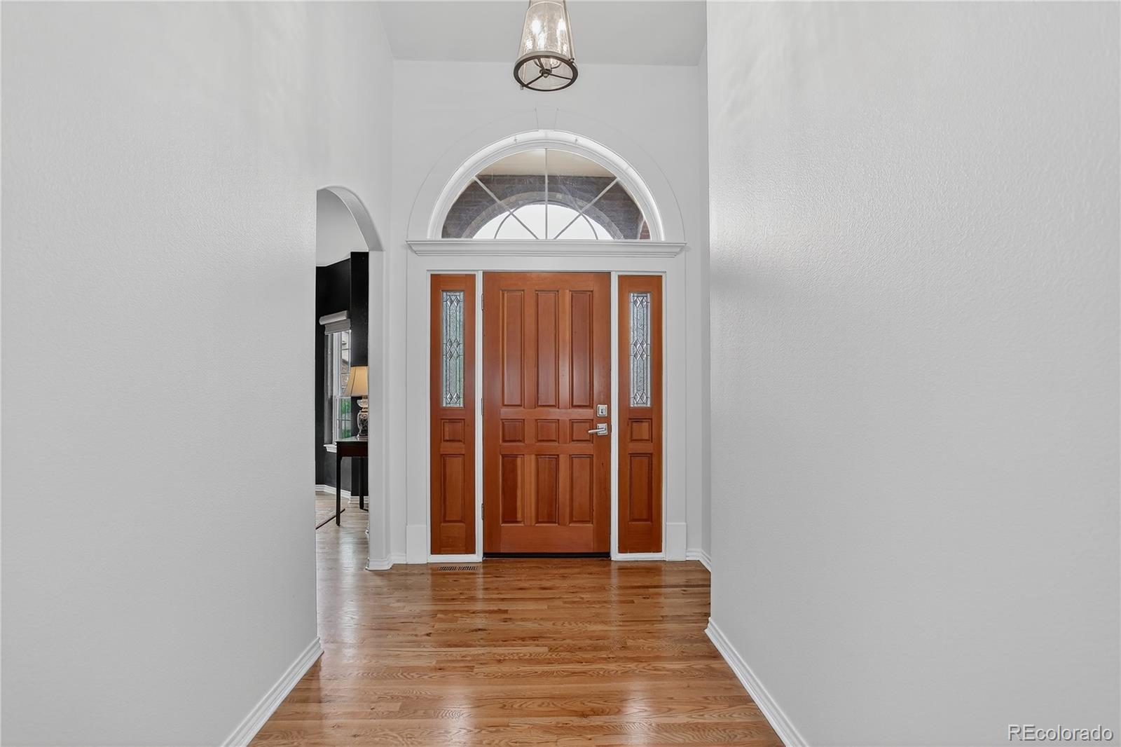 MLS Image #3 for 5926 s elkhart court,centennial, Colorado